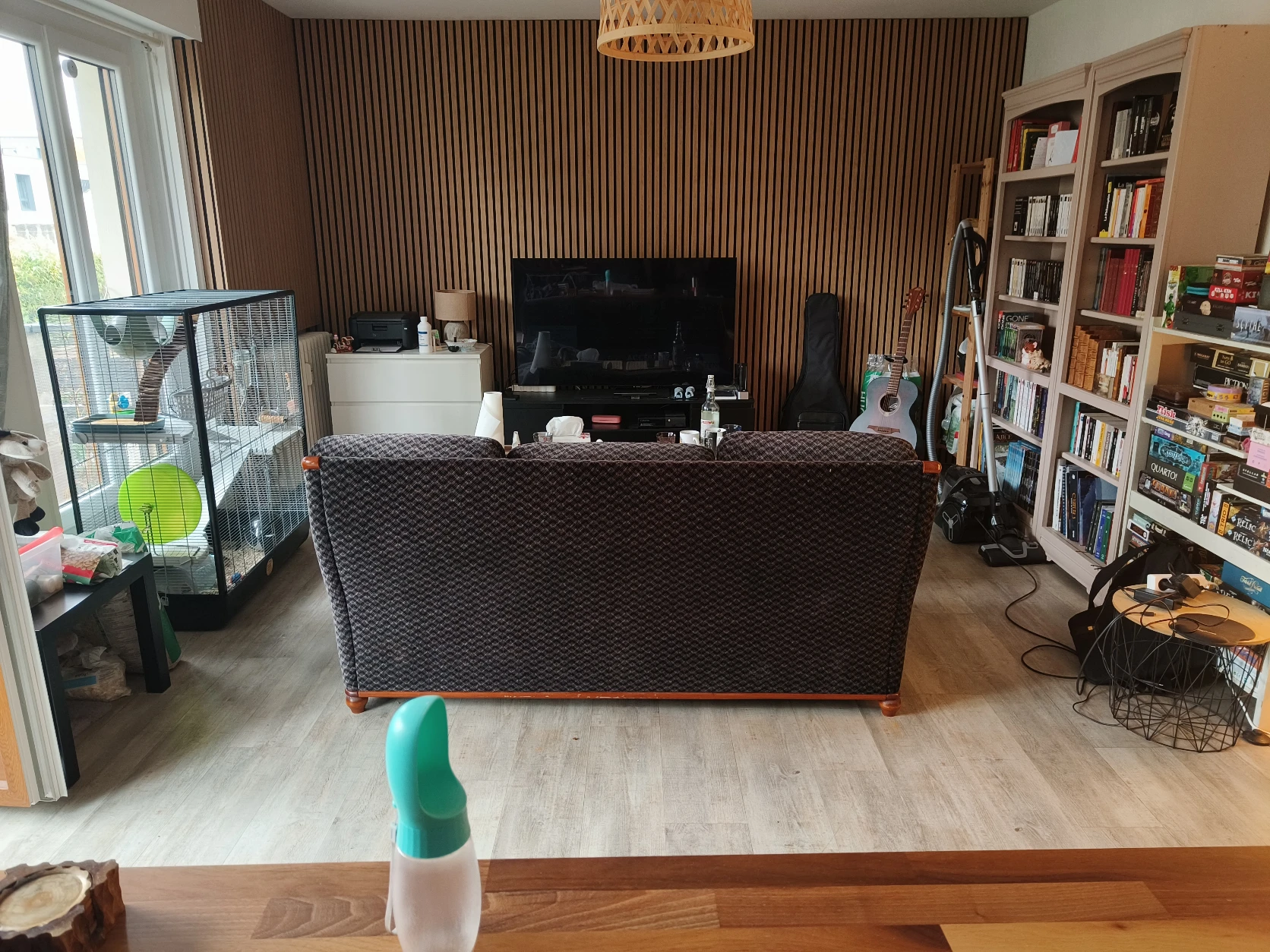 image-15