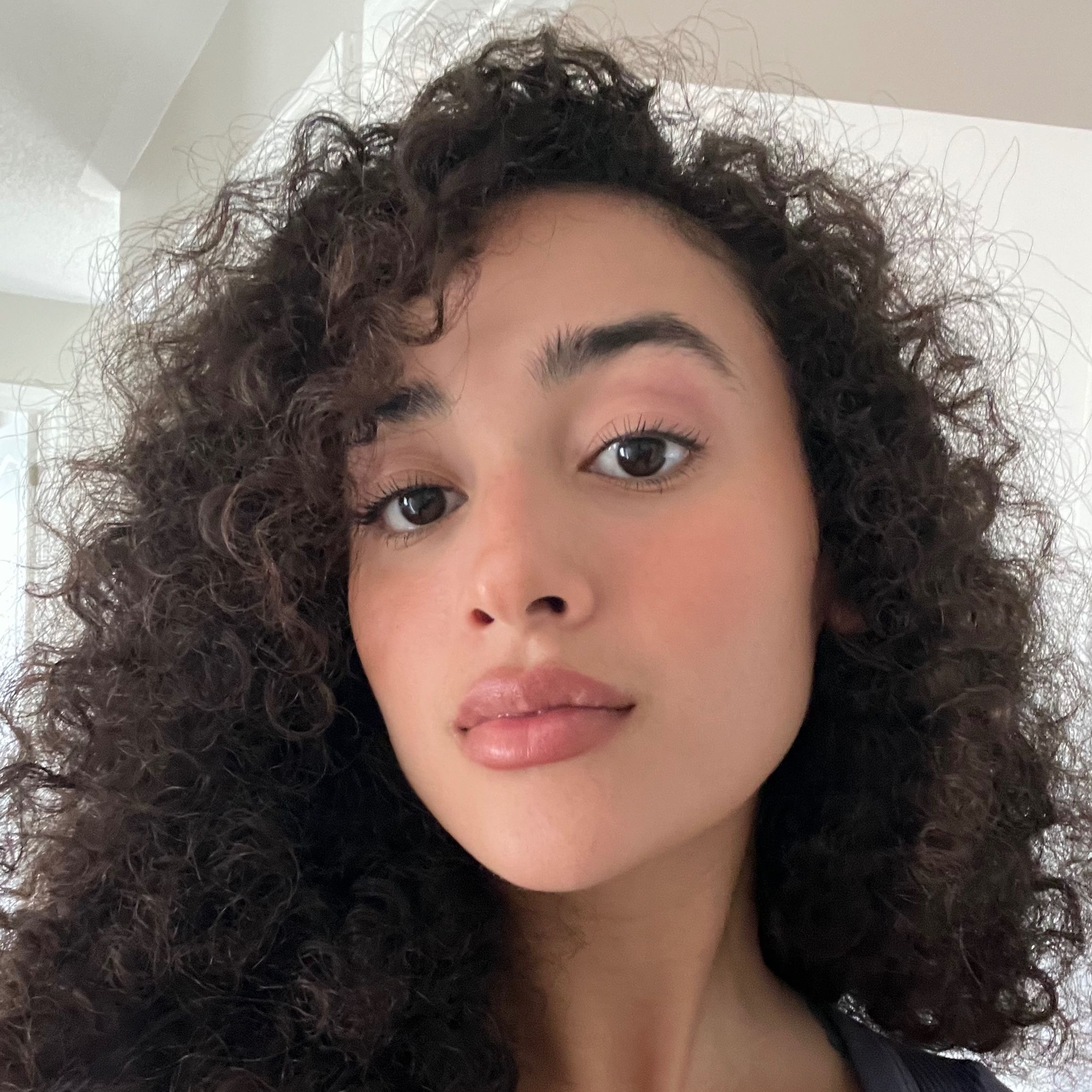 Angela