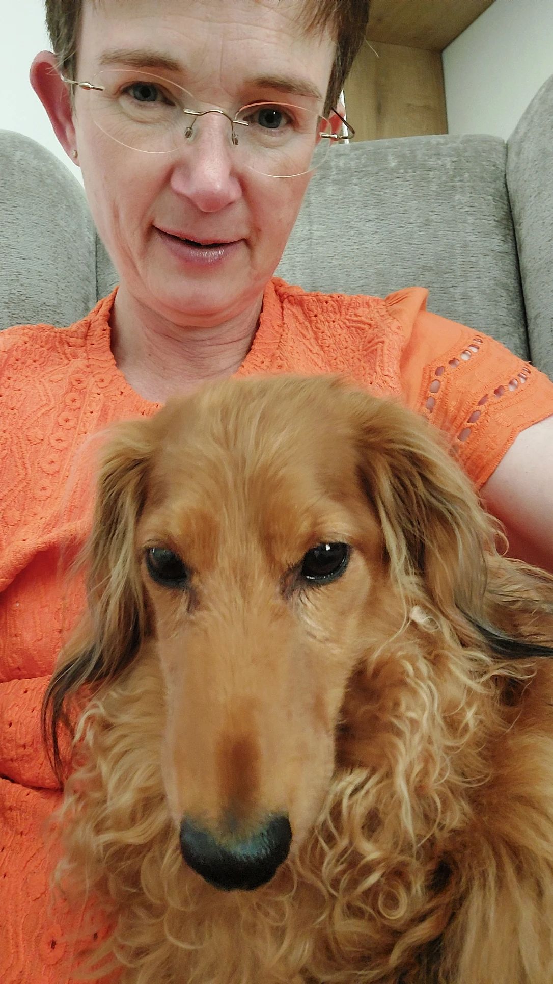 image-18