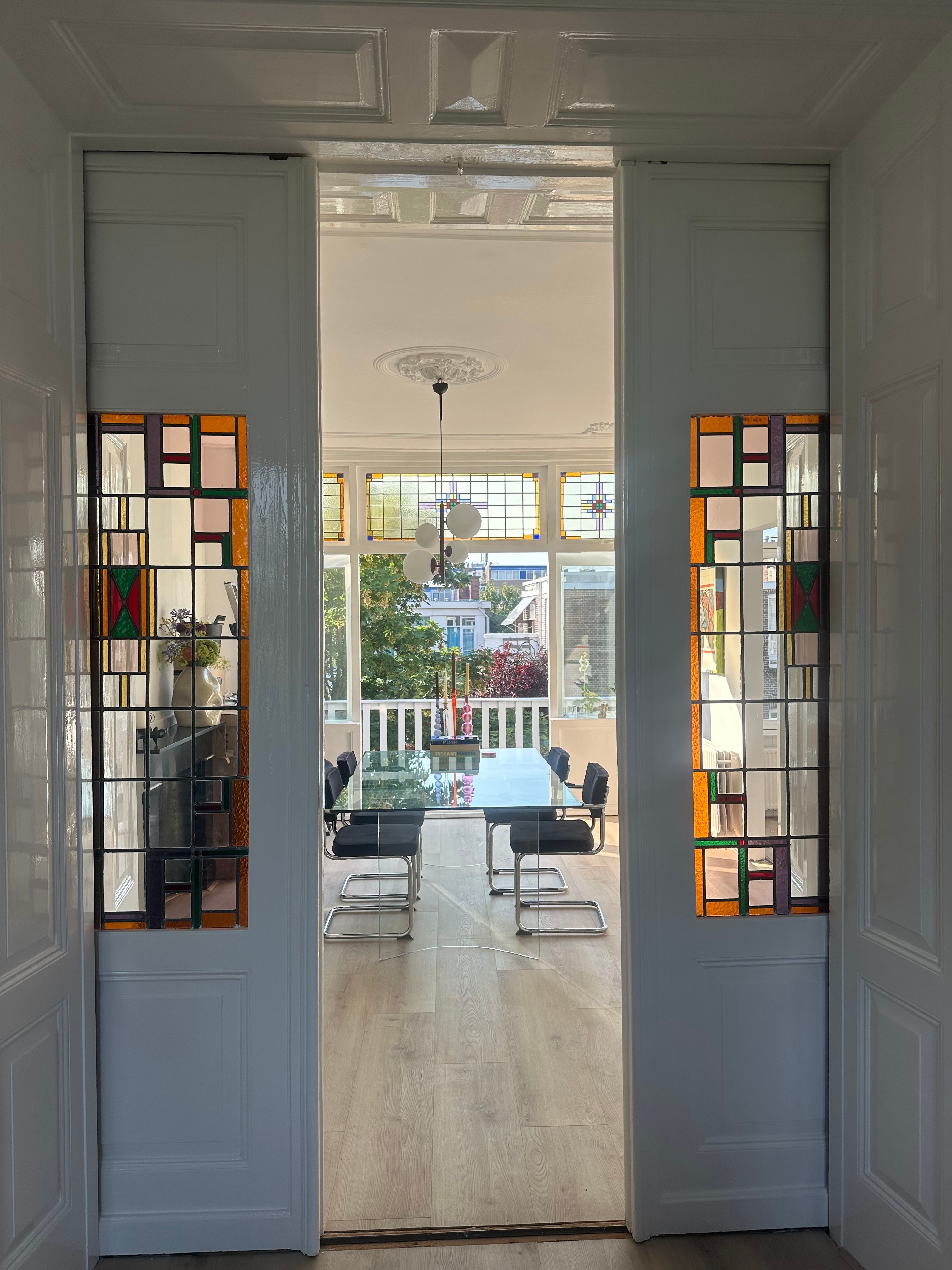 image-11