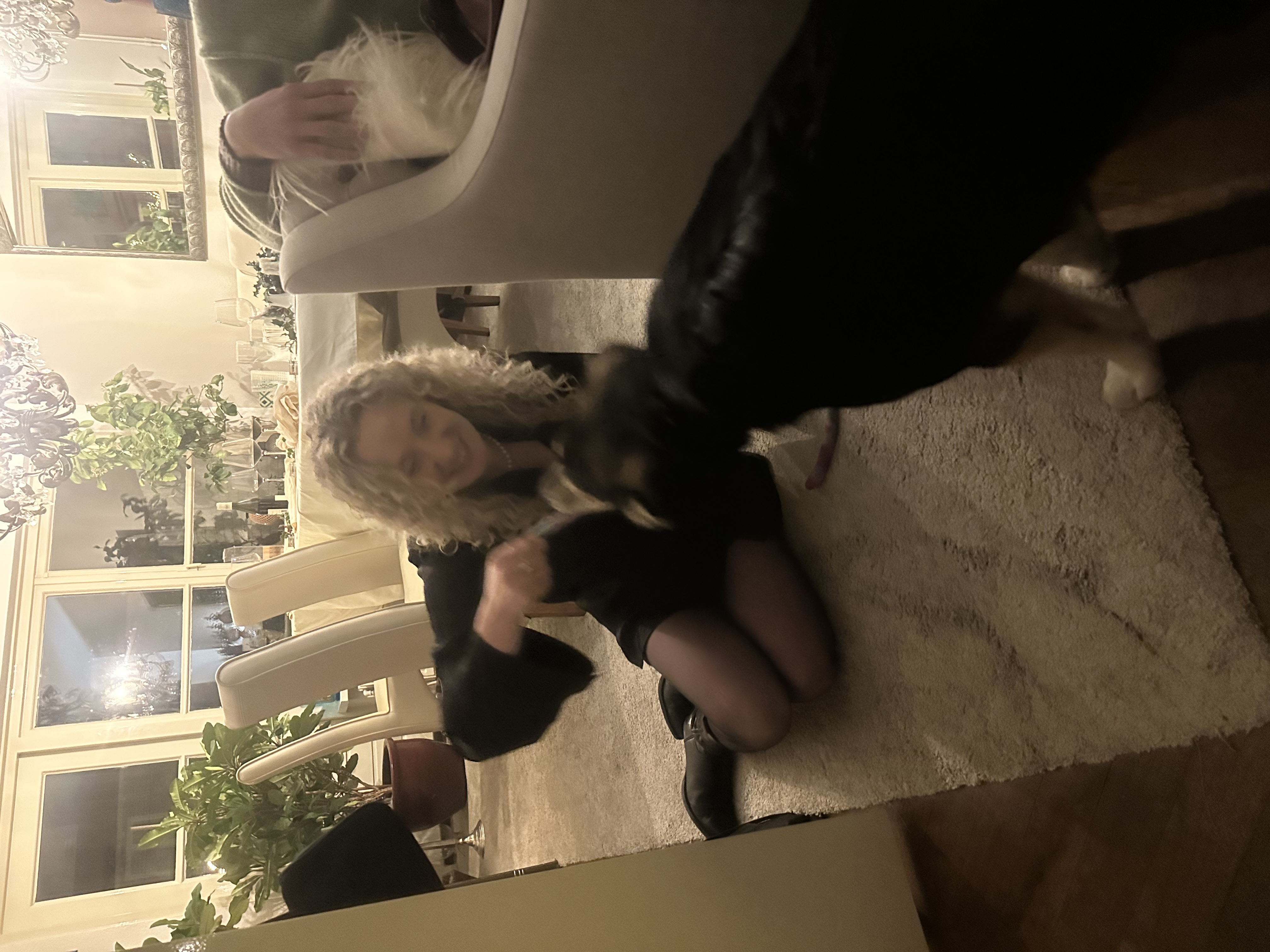 image-4