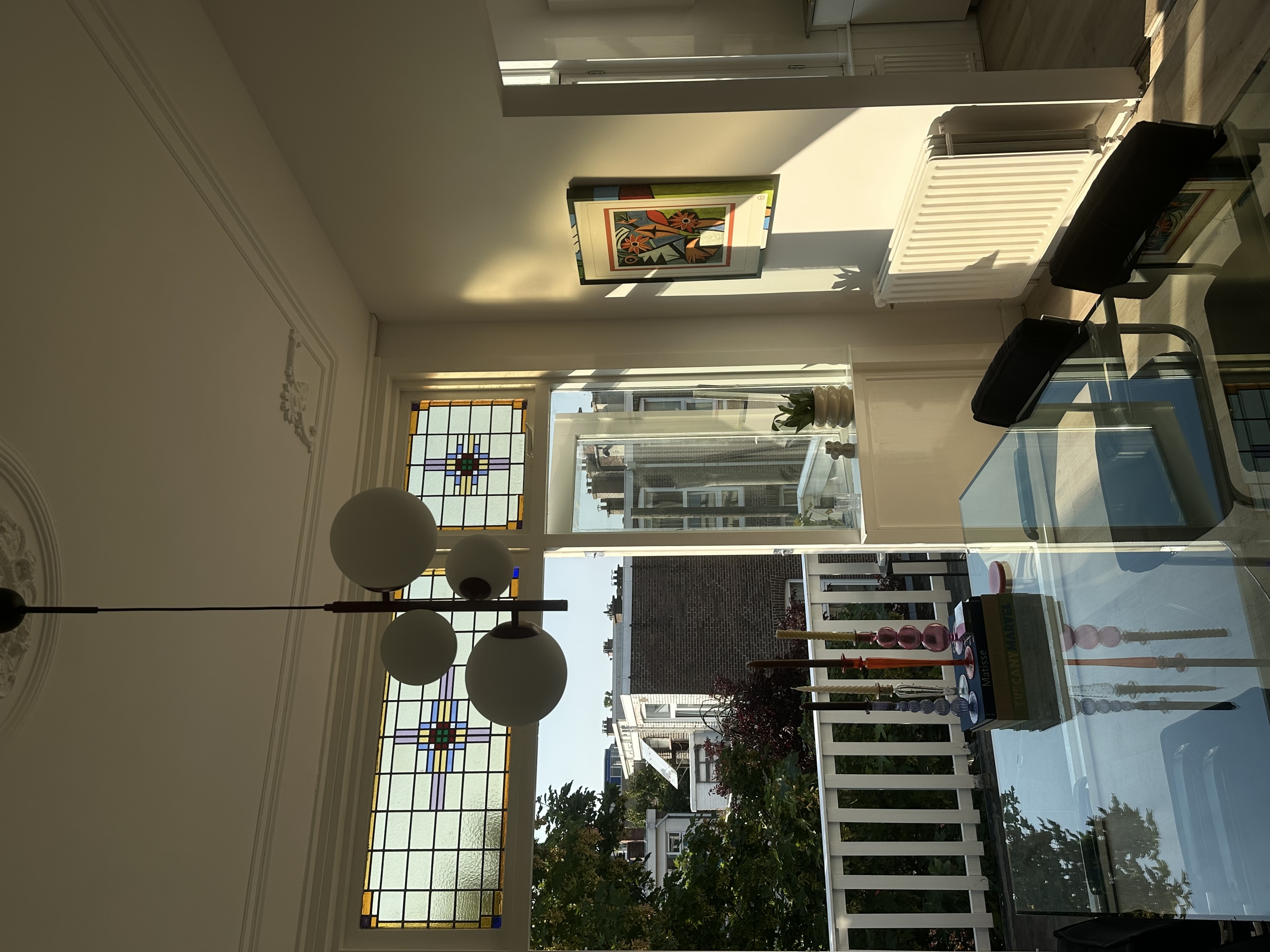 image-10