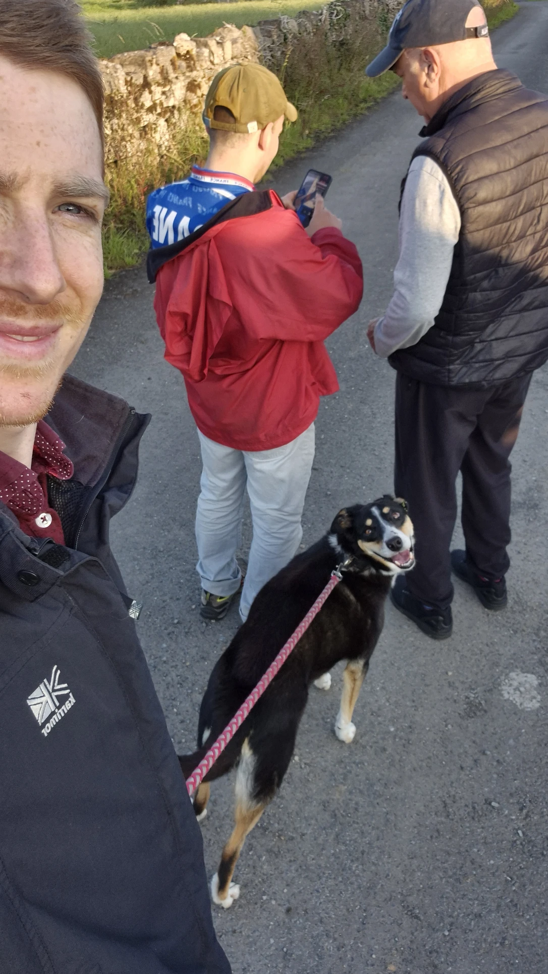 image-9
