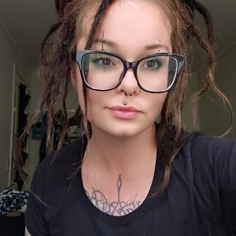 Nikita