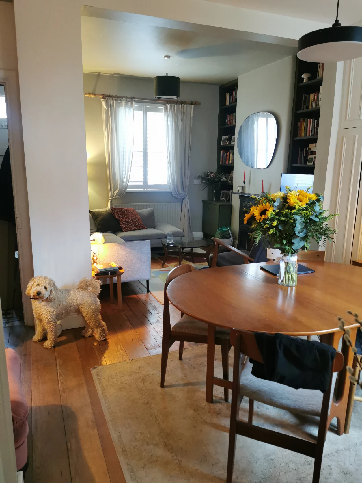 image-16