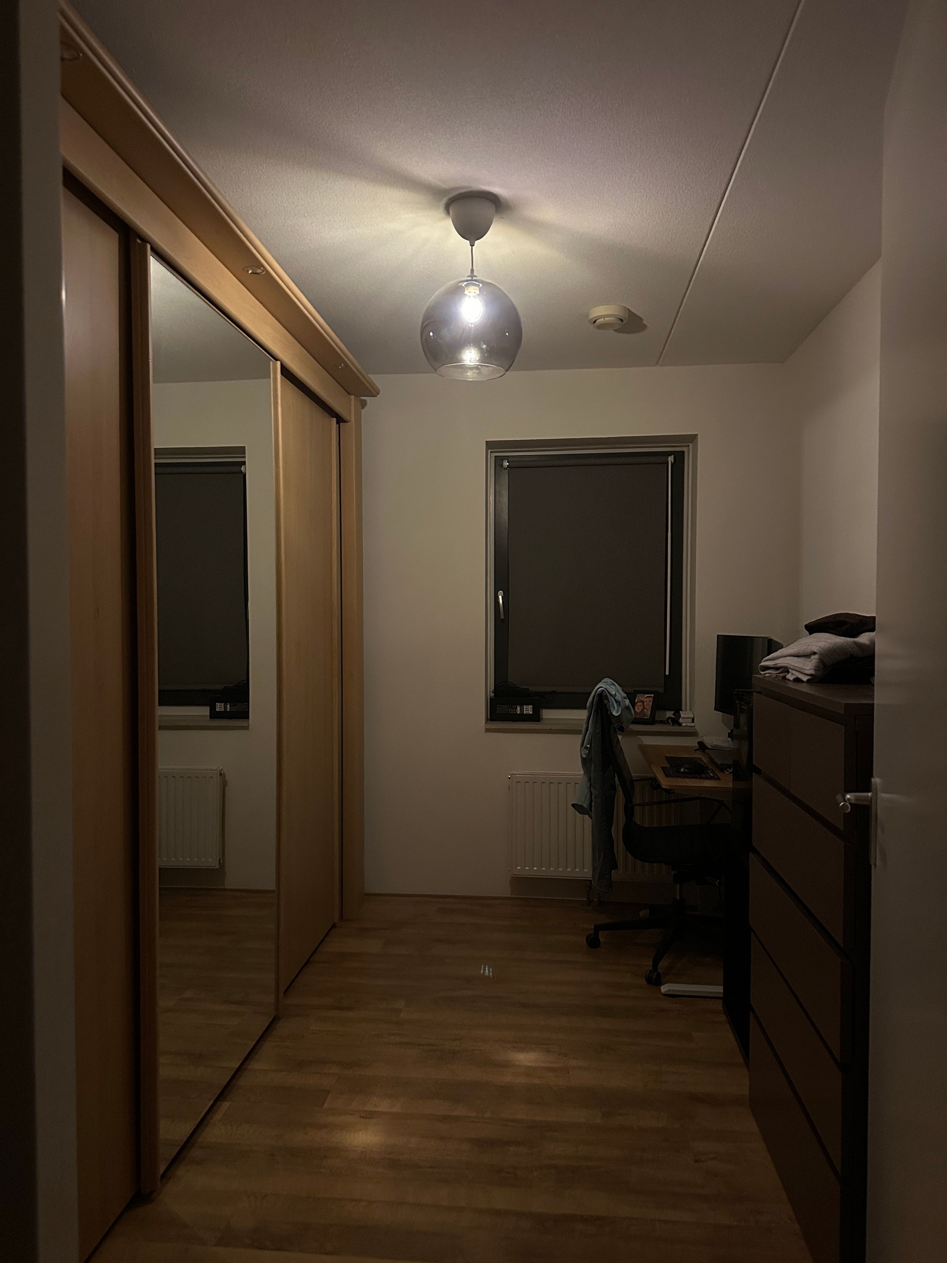 image-18