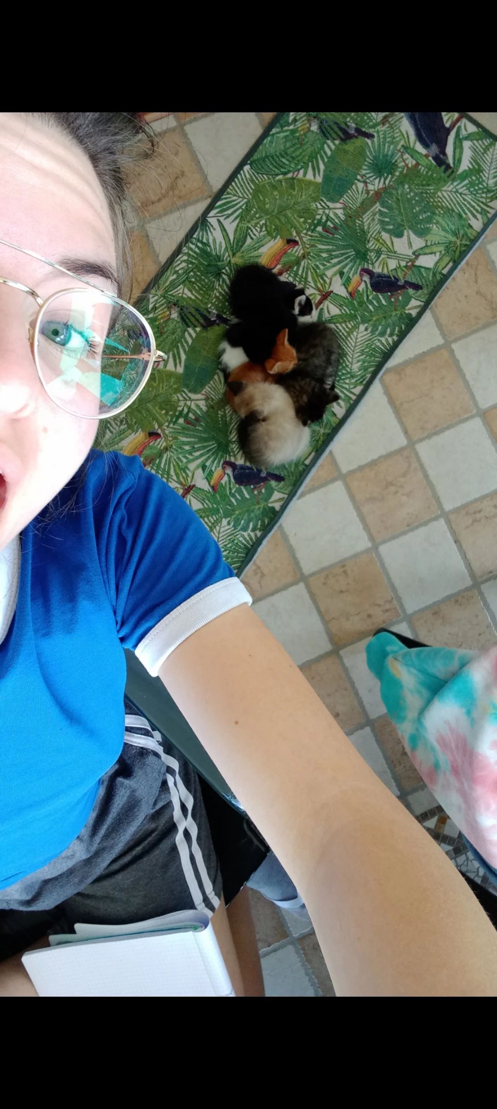 image-9