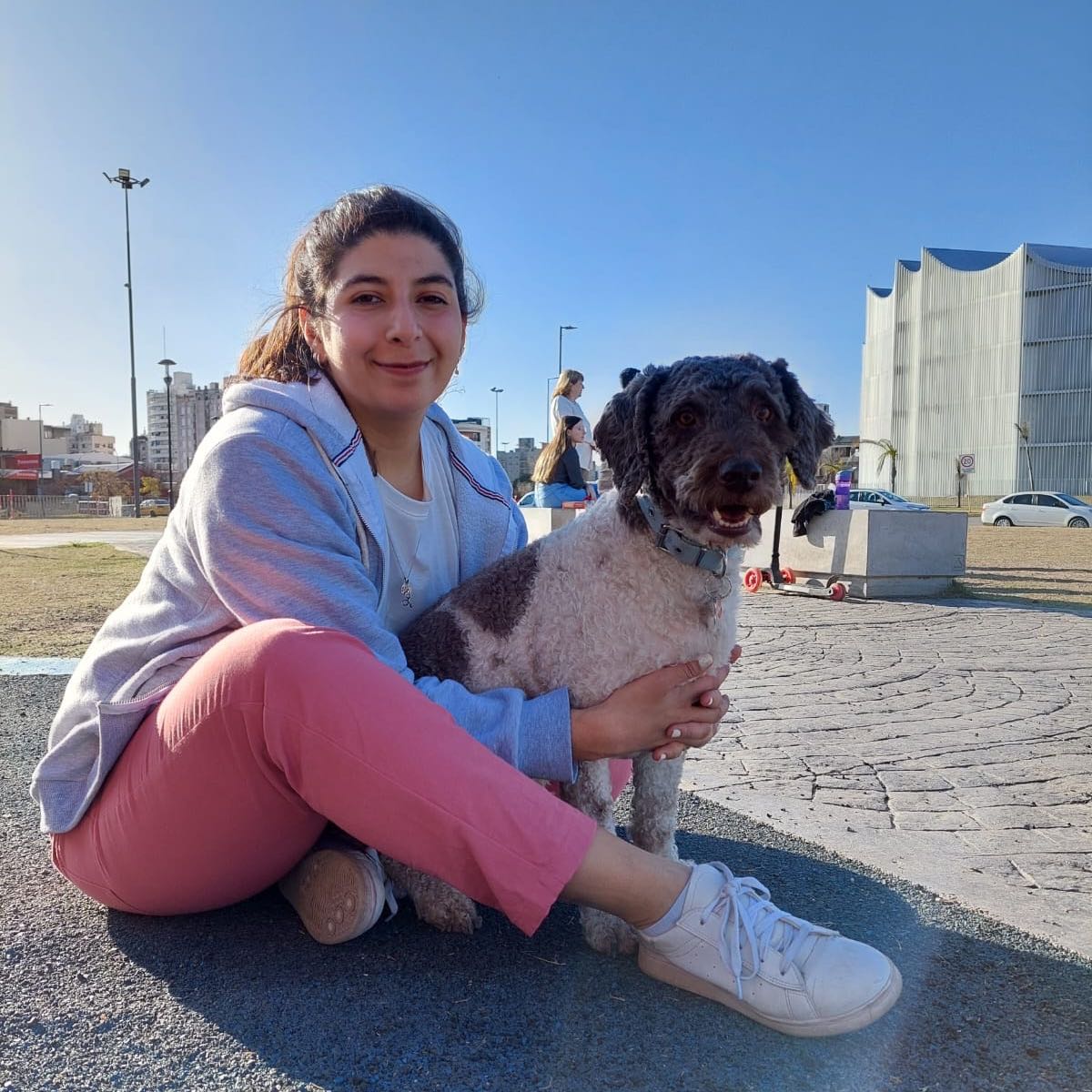 Julieta
