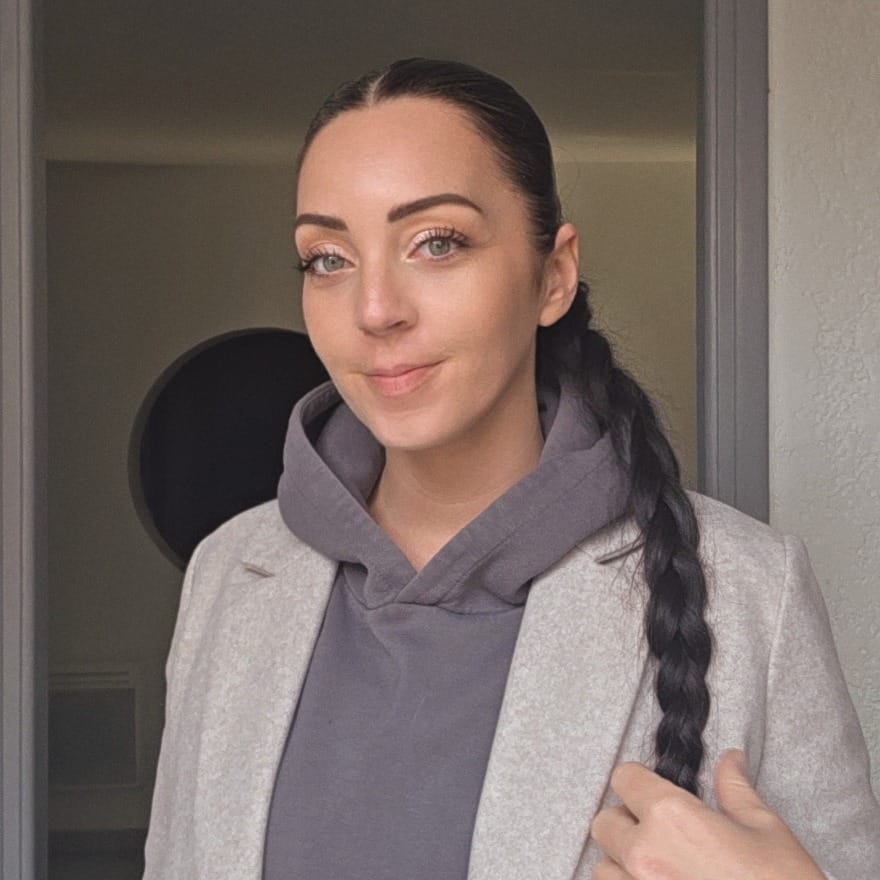 Mélissa