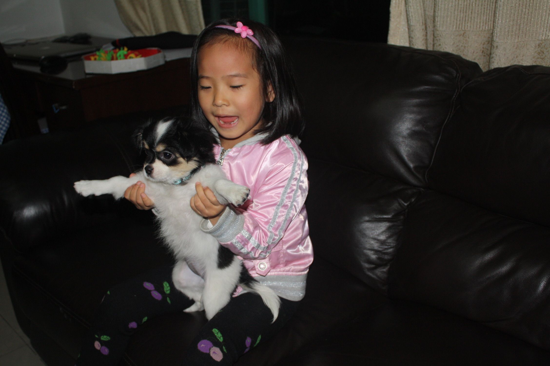 image-13