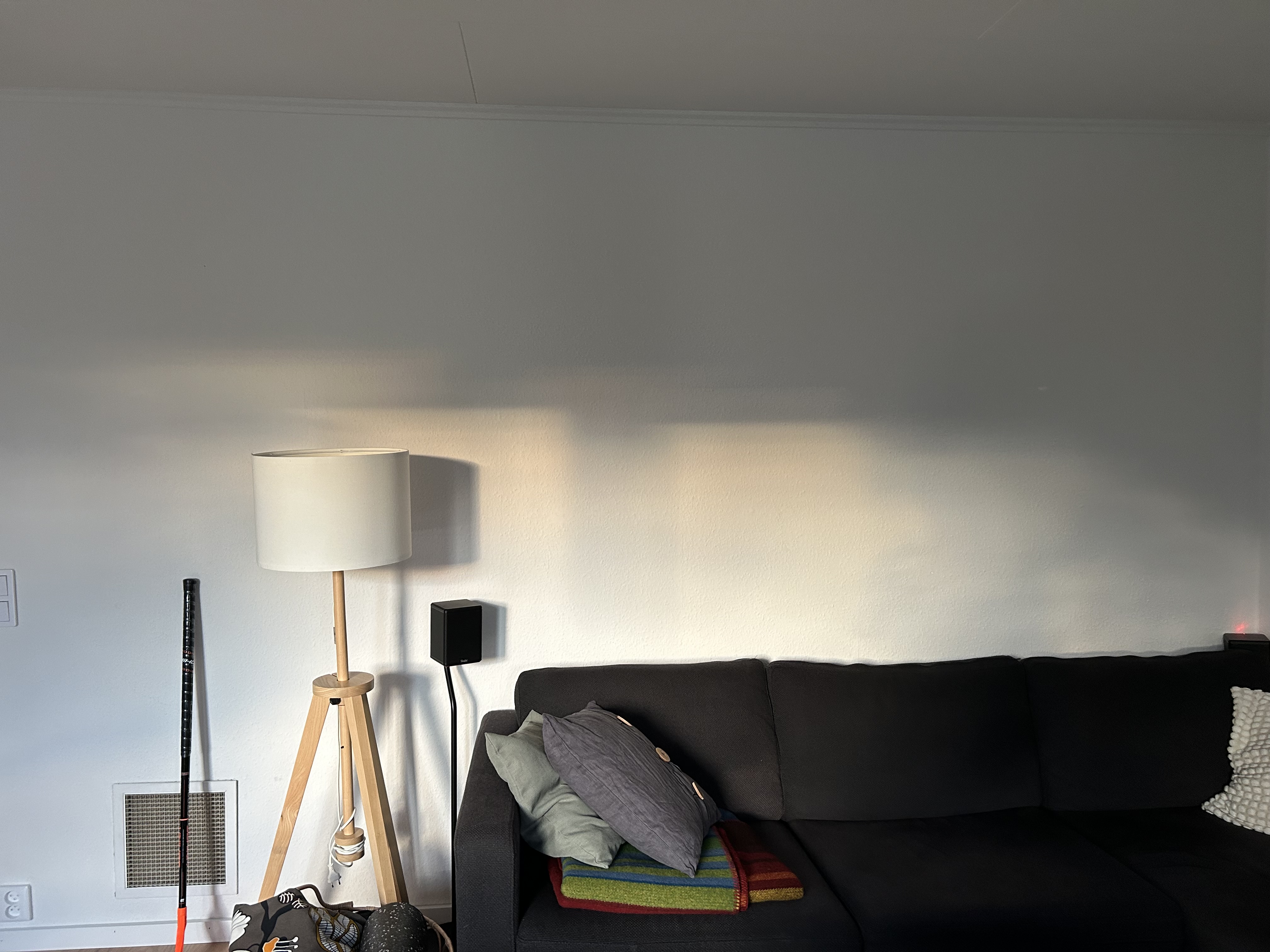 image-7