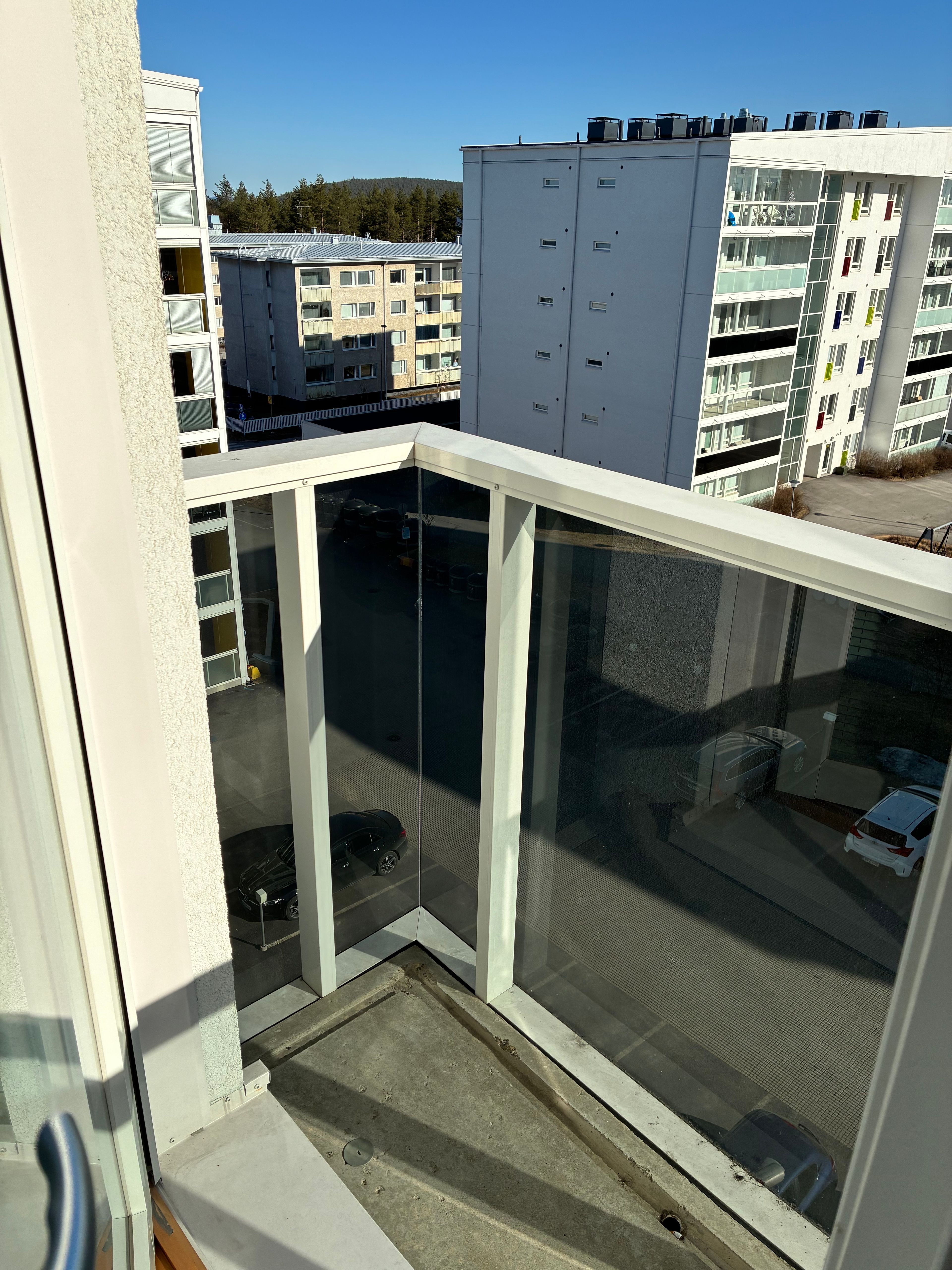 image-19
