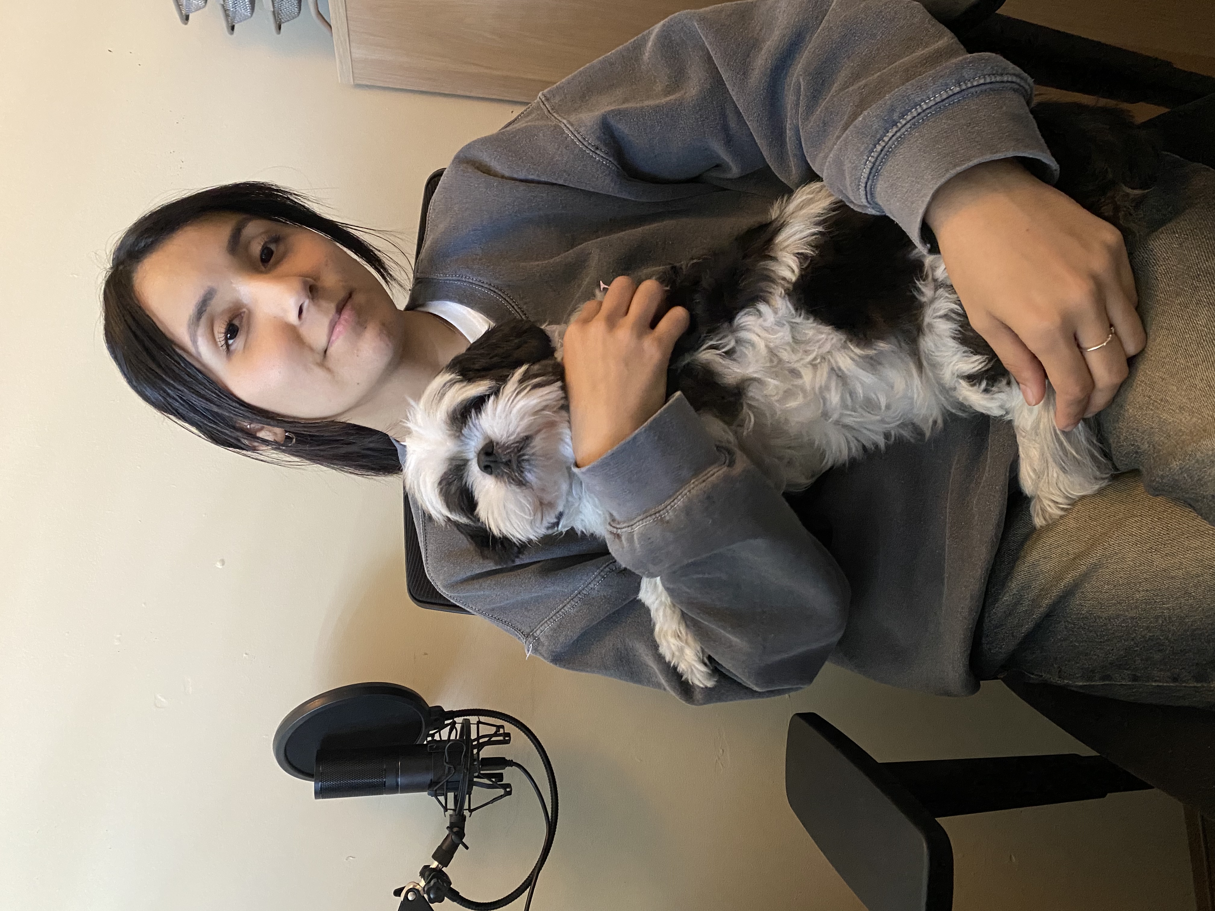 image-8
