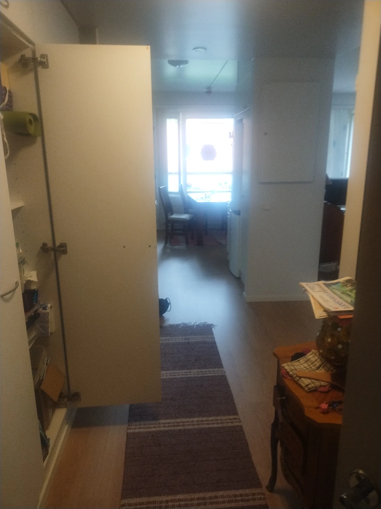 image-12