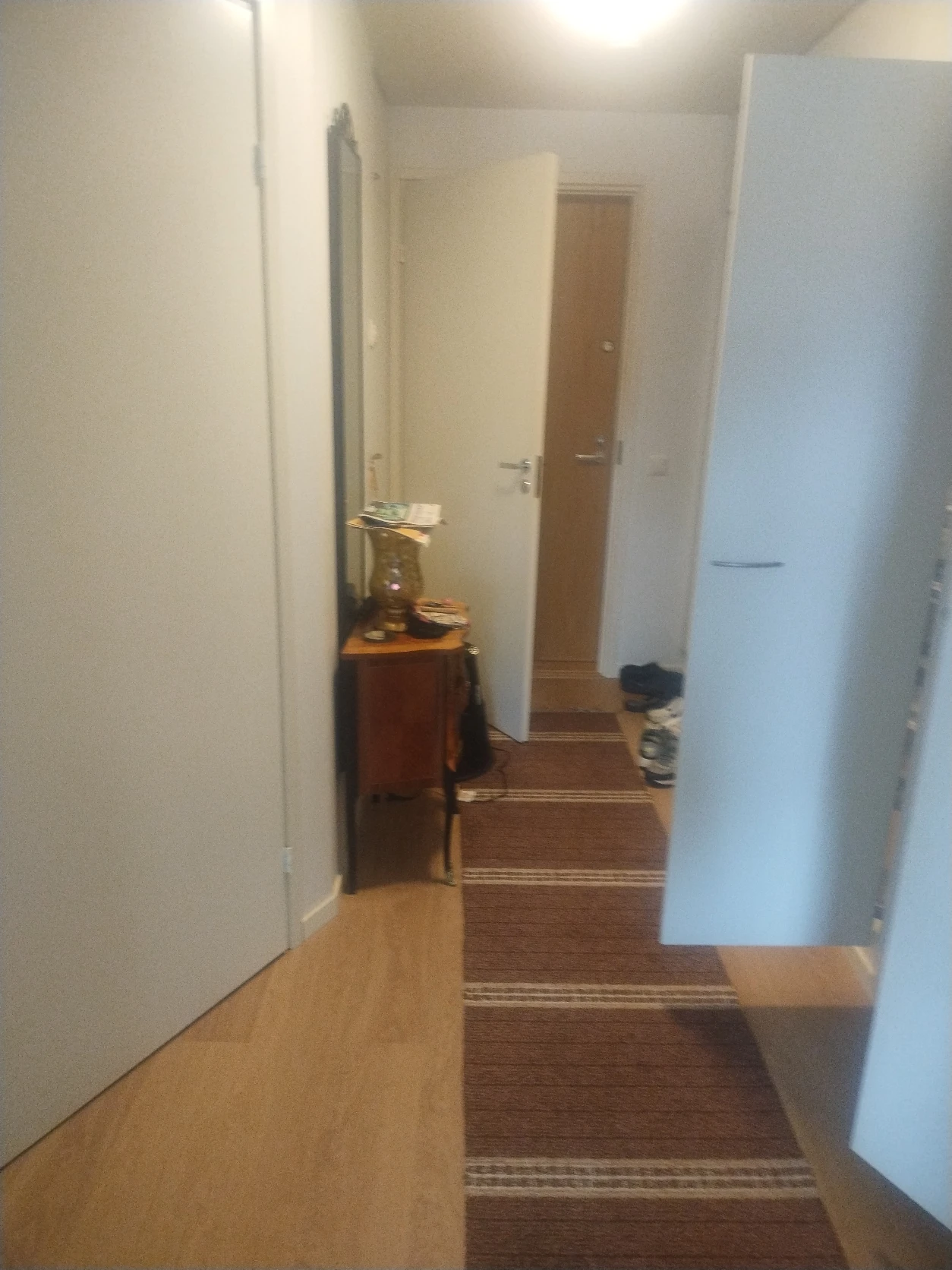 image-13