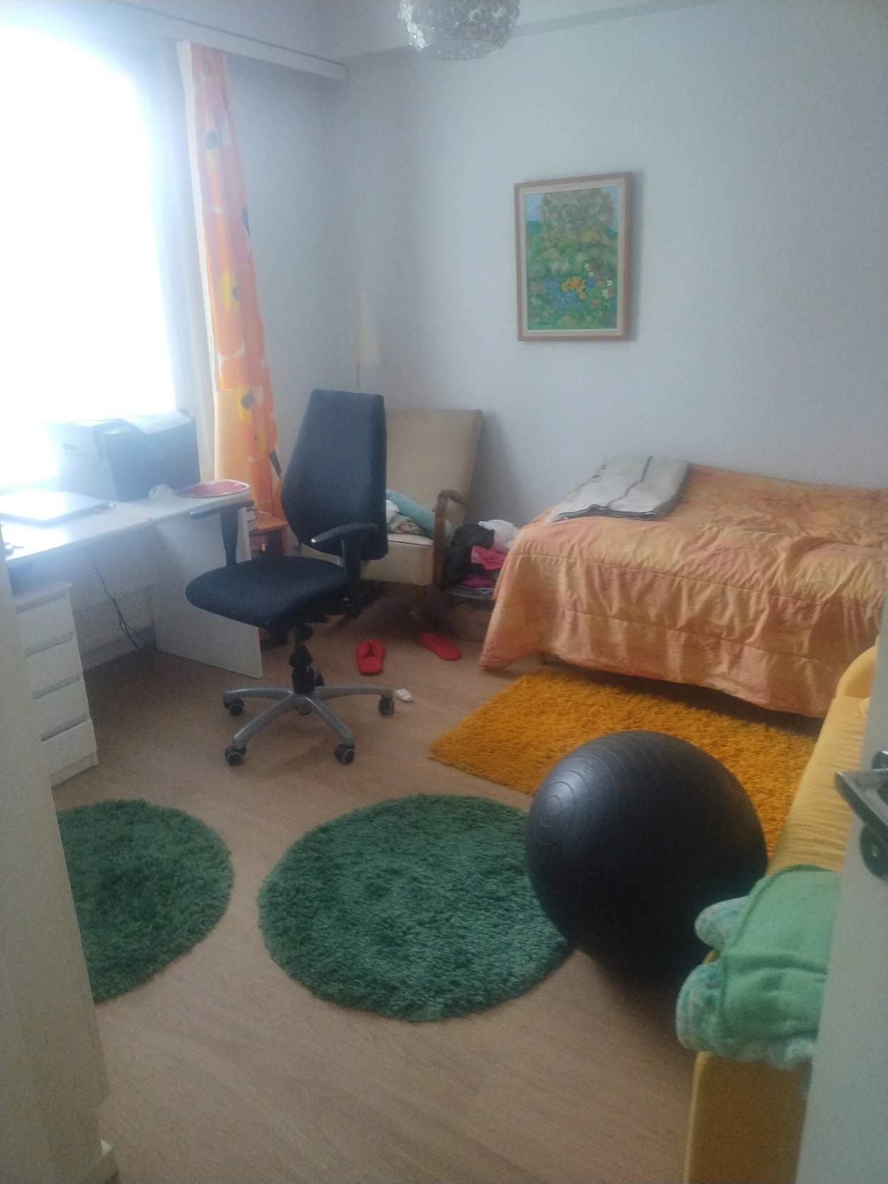 image-8