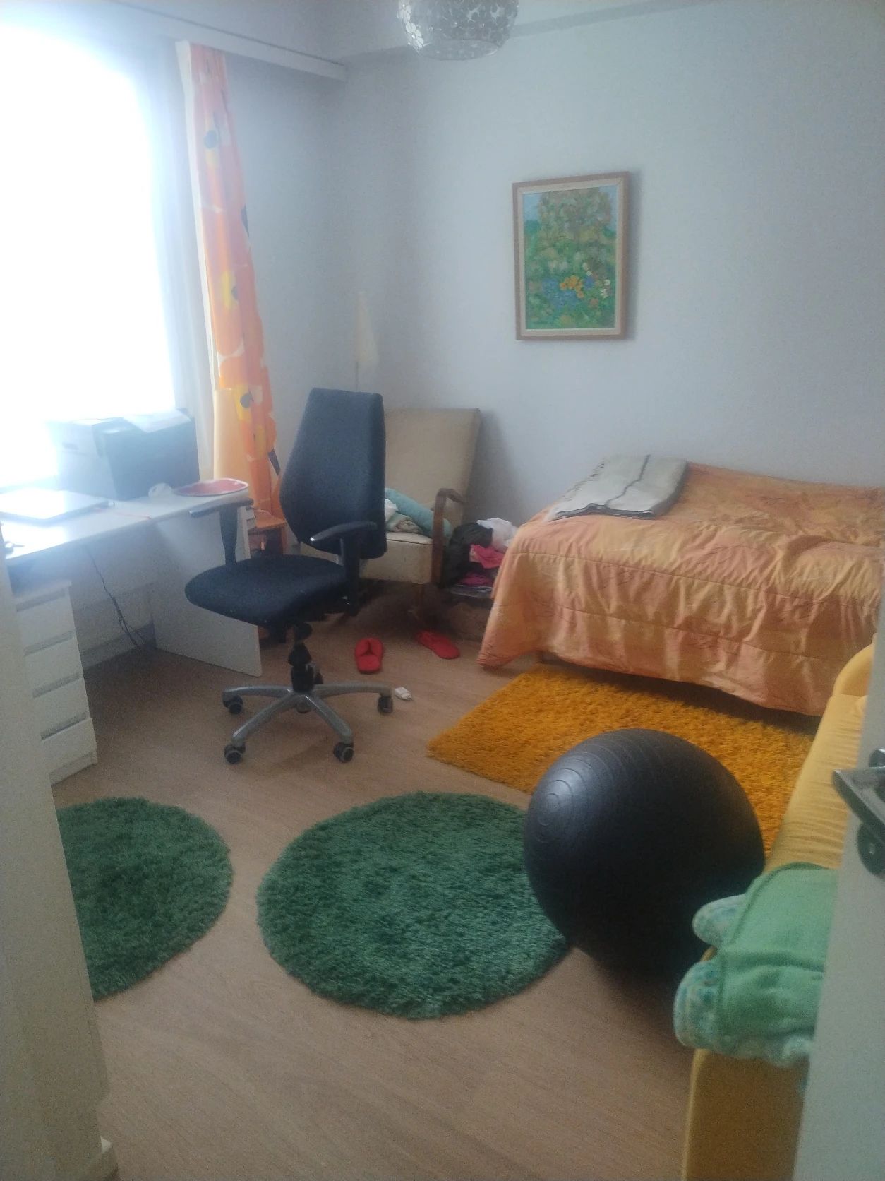 image-8