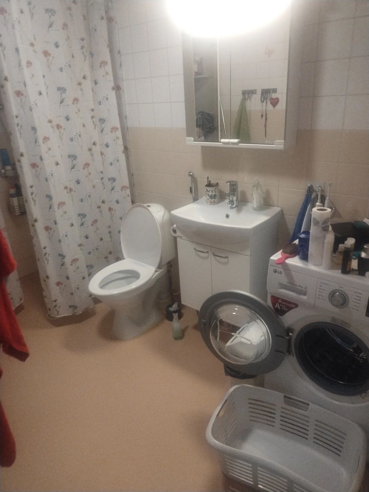 image-10