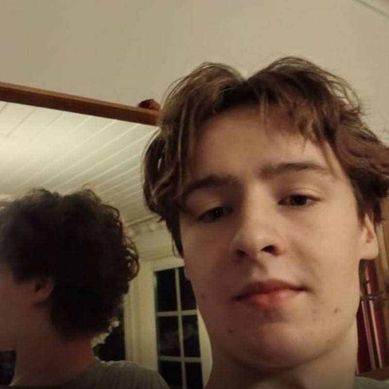 Dane
