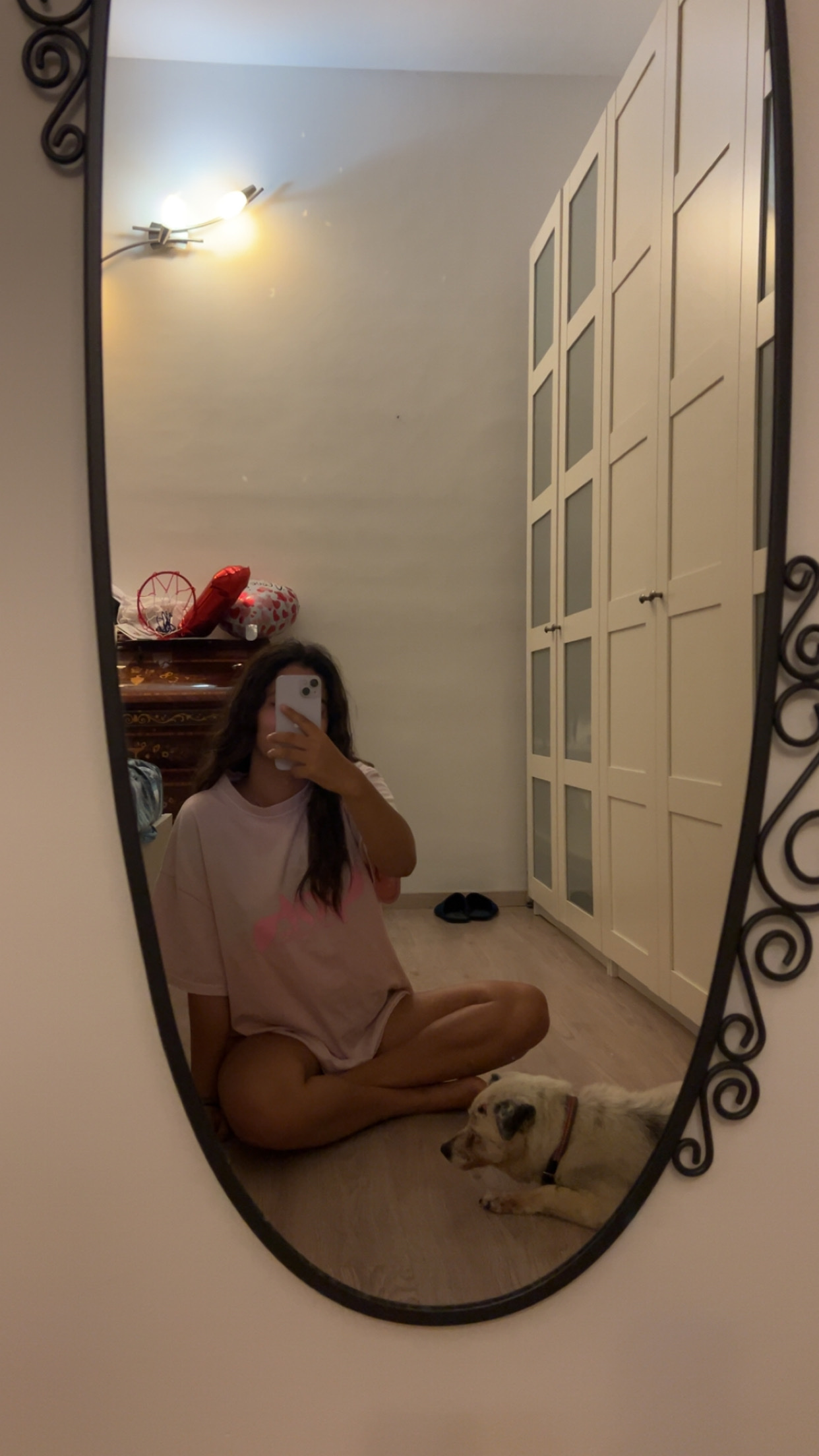 image-13