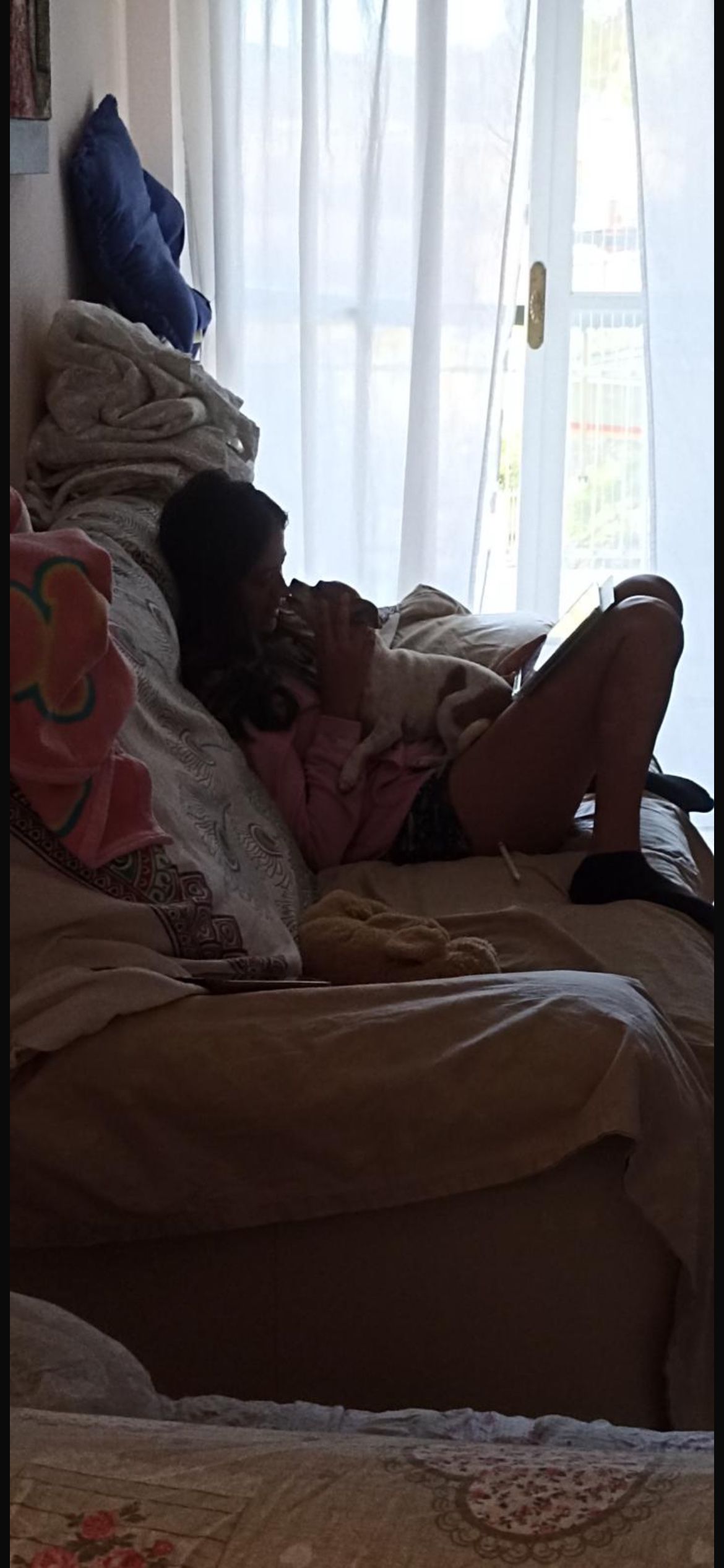 image-12