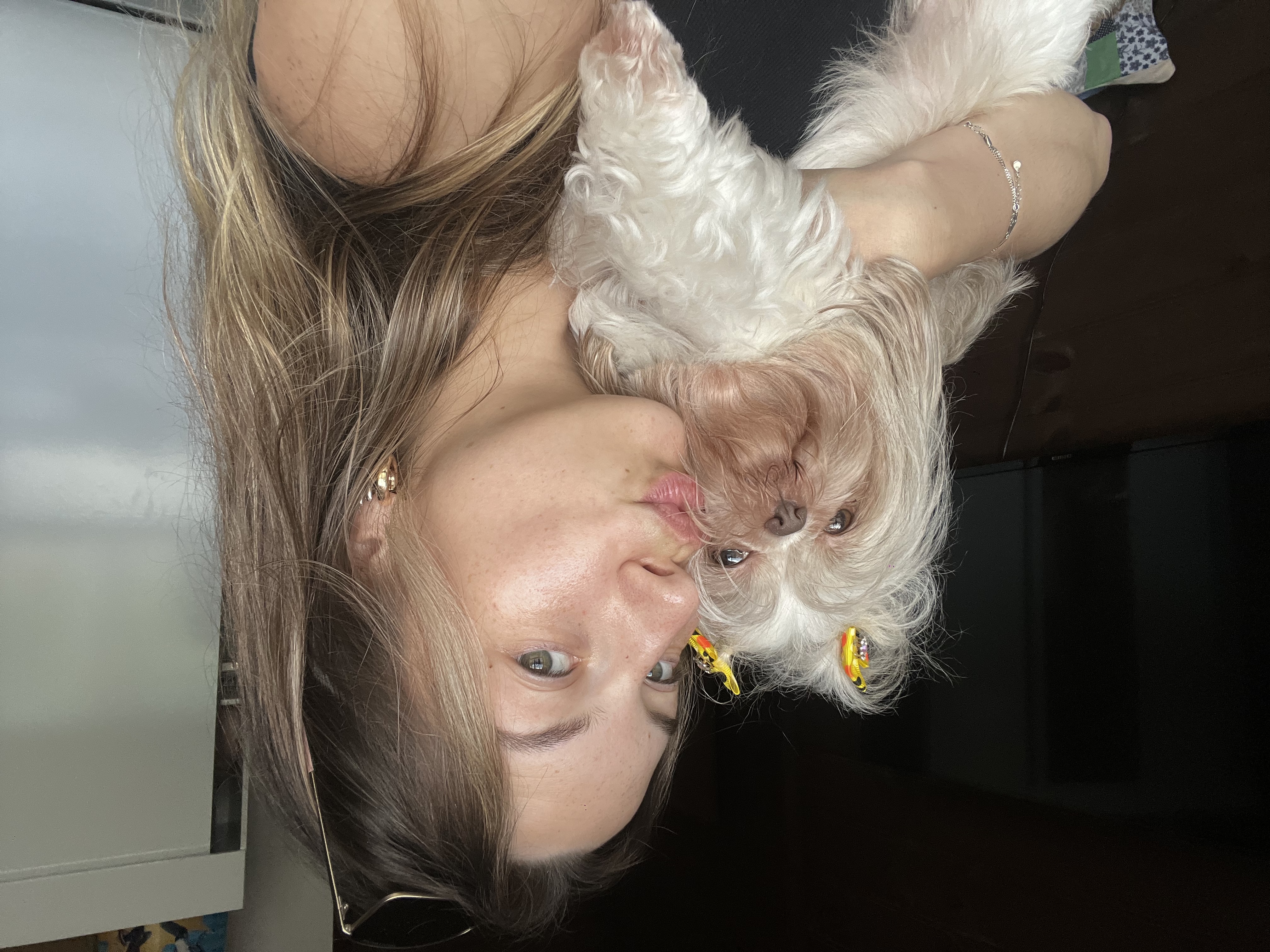 image-4