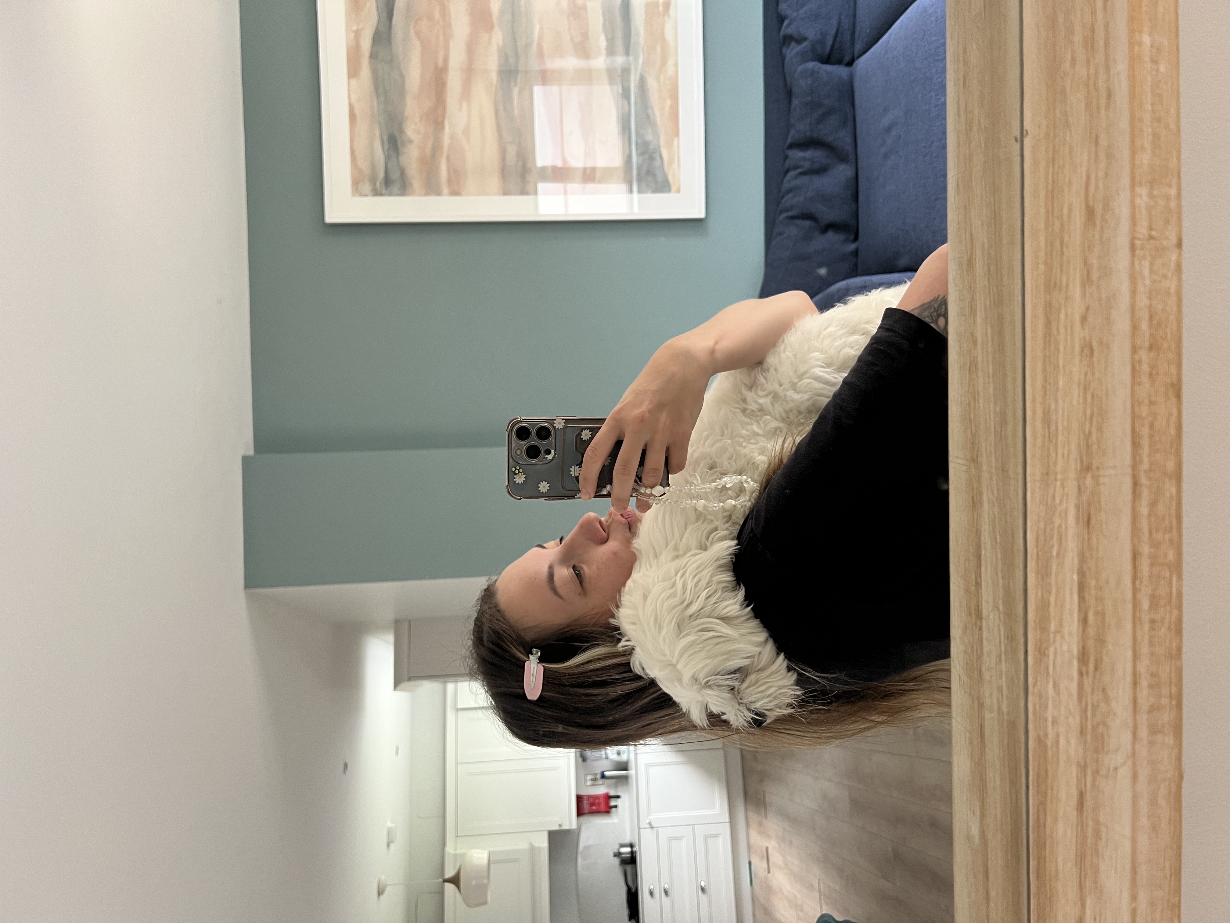 image-9