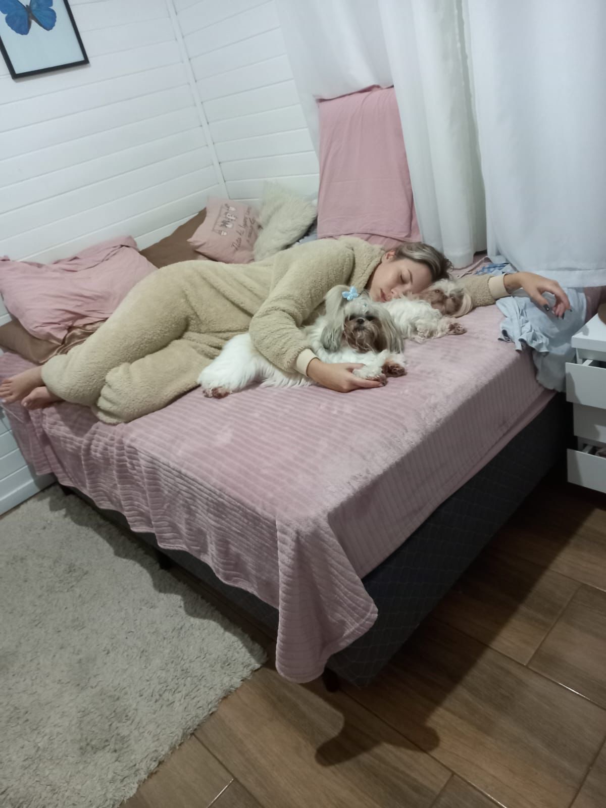 image-7