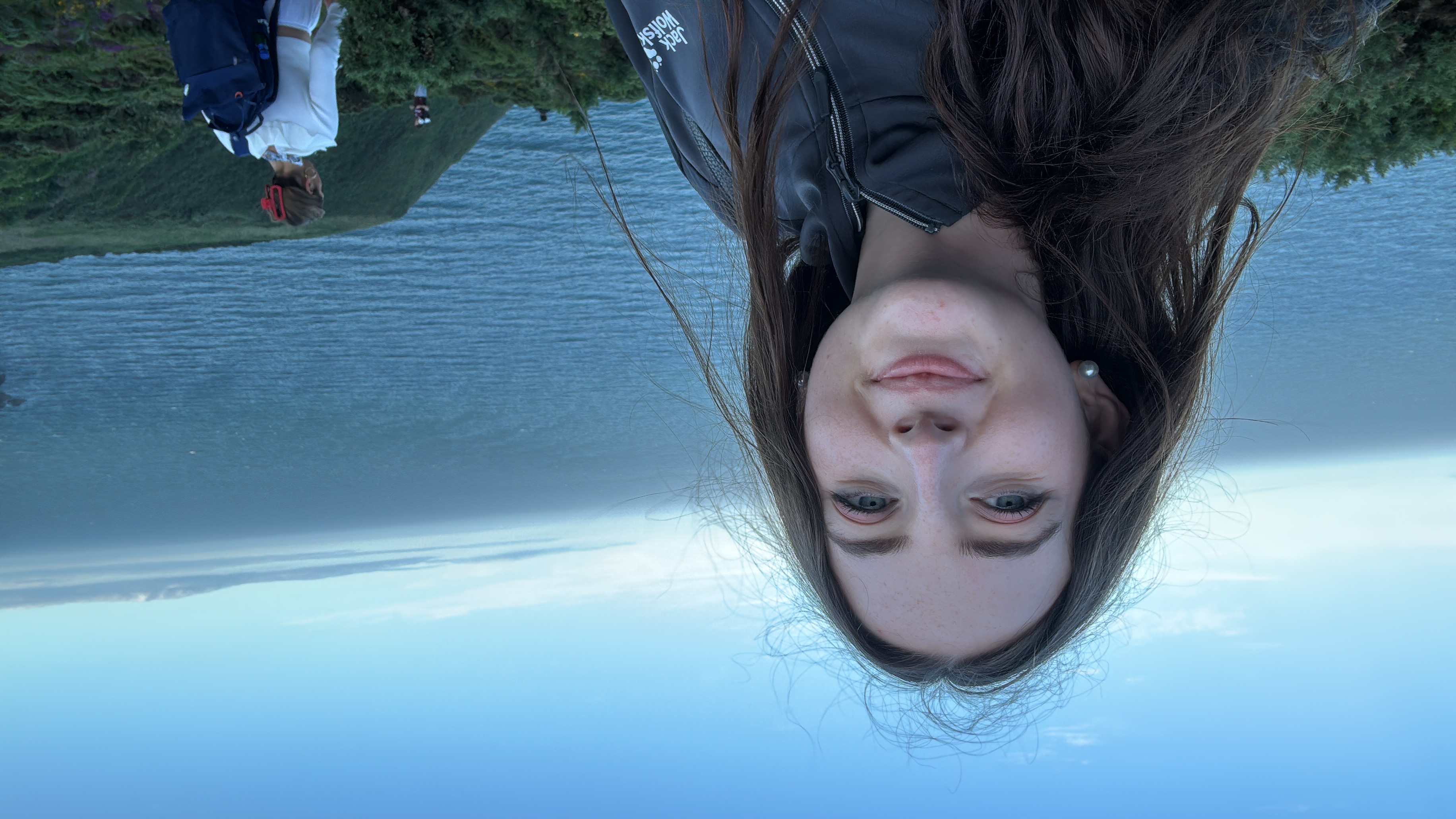 image-6