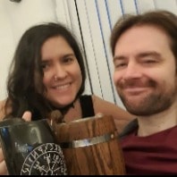 Alechandrina