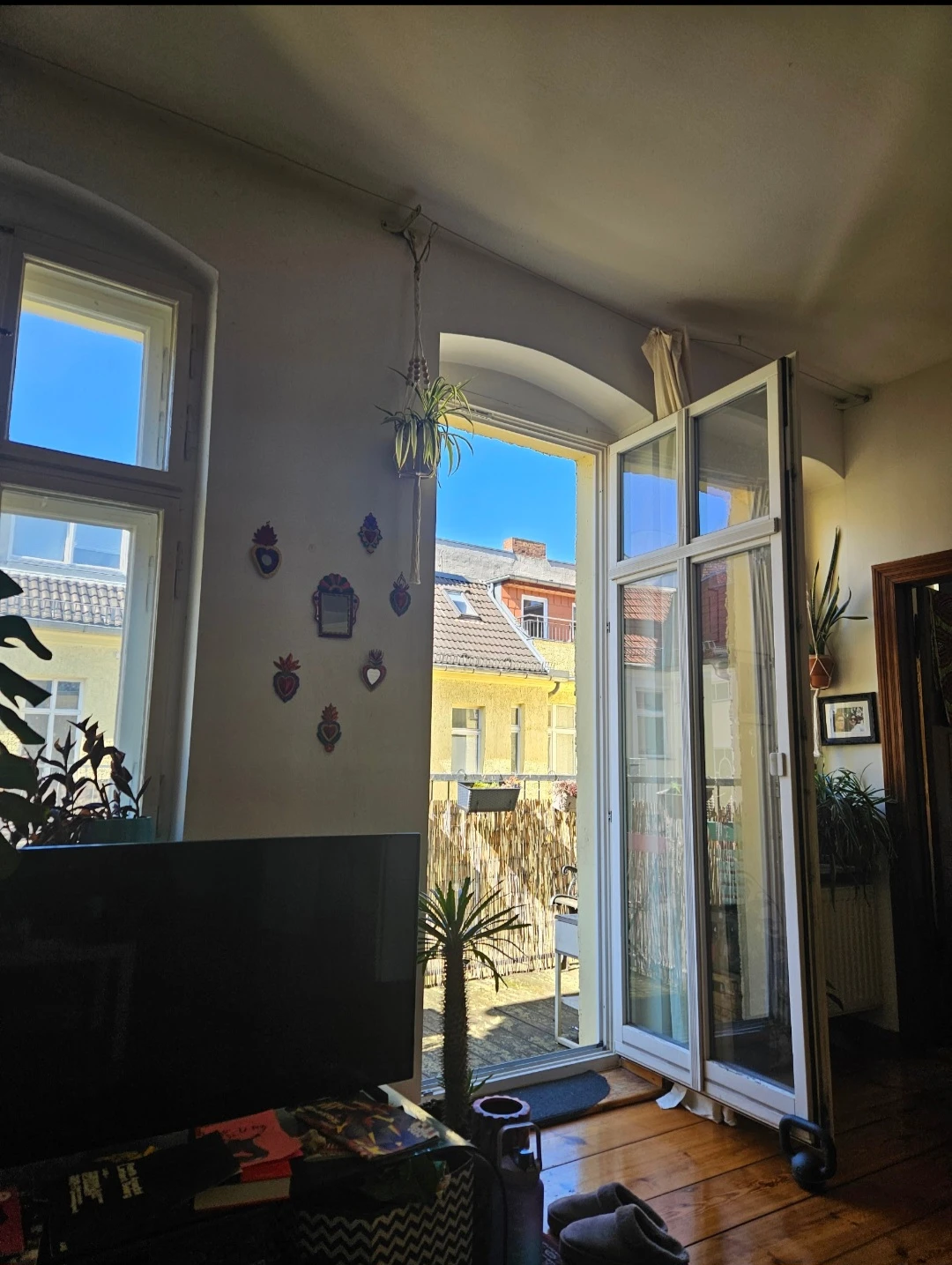 image-5