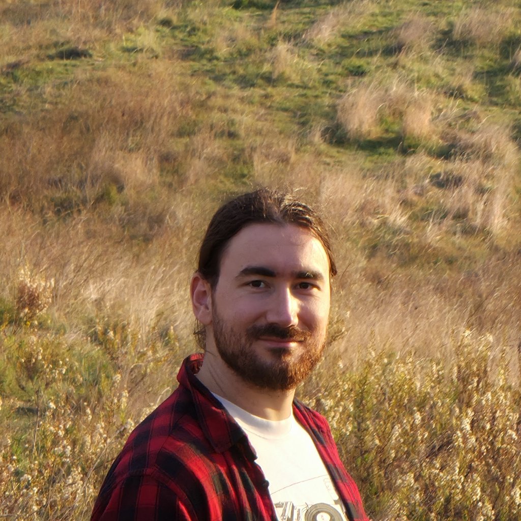 Markos