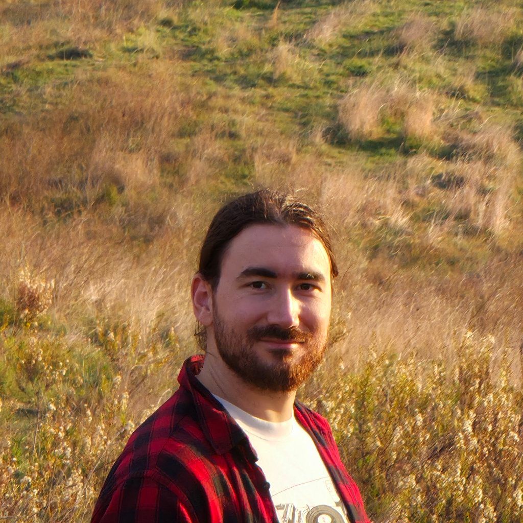 Markos
