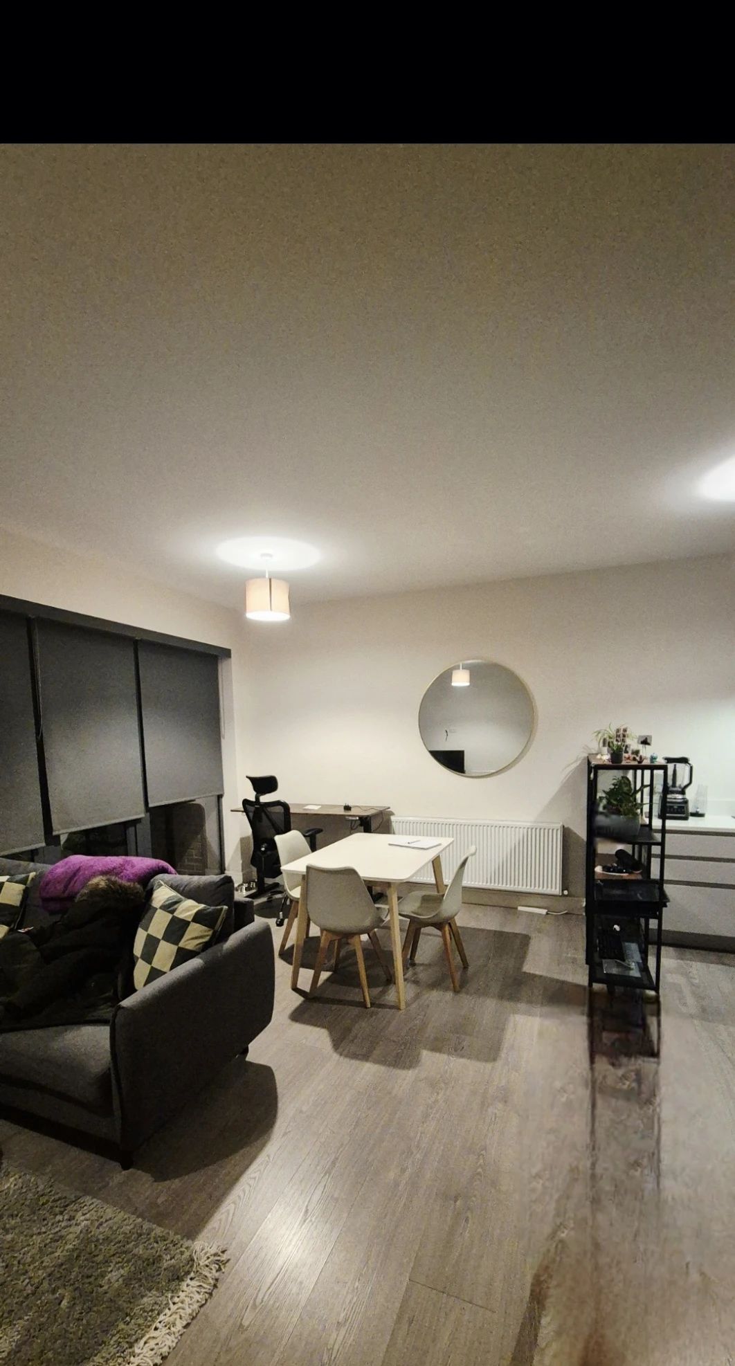 image-14