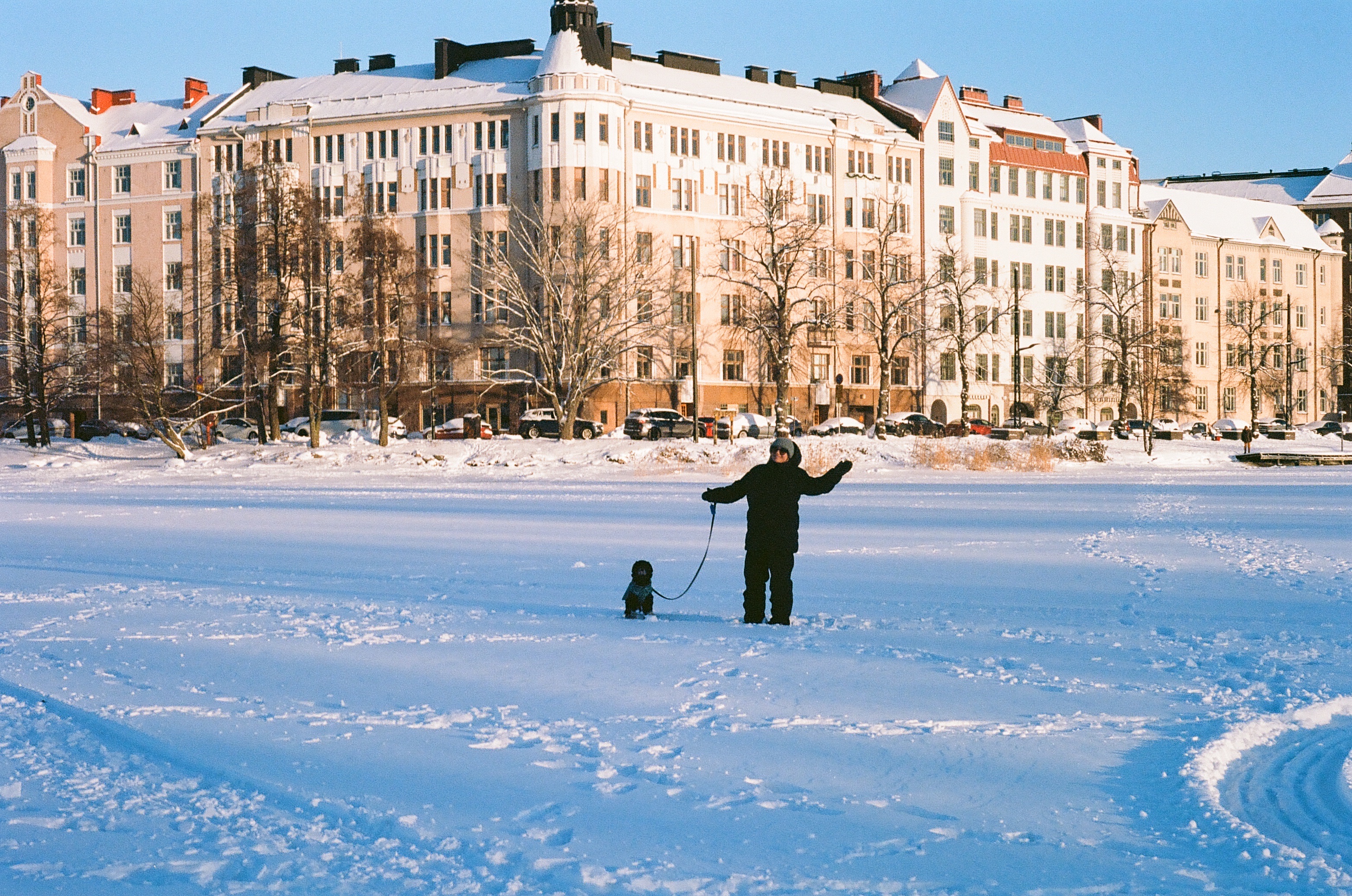 image-0