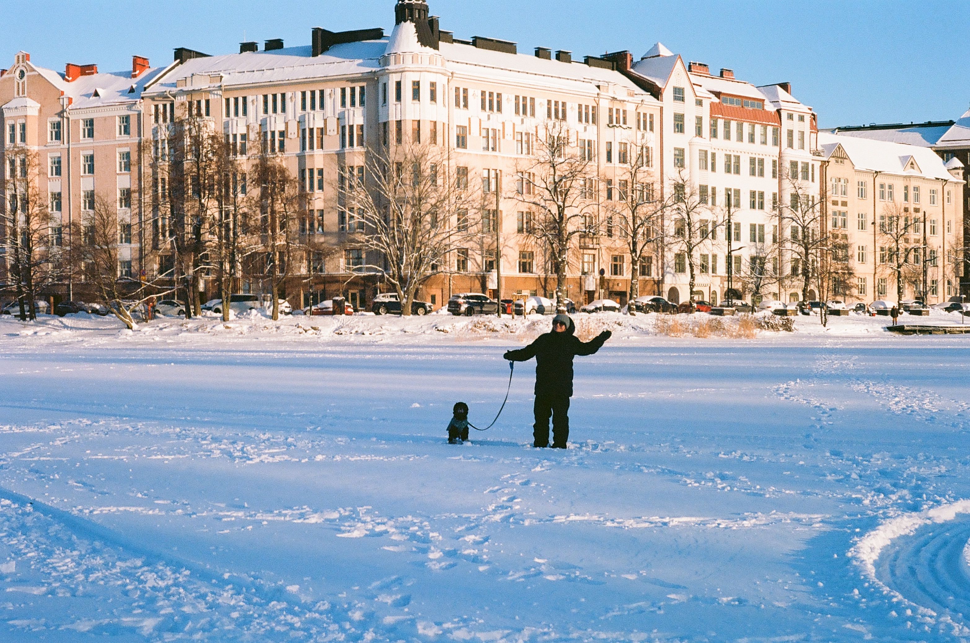 image-0