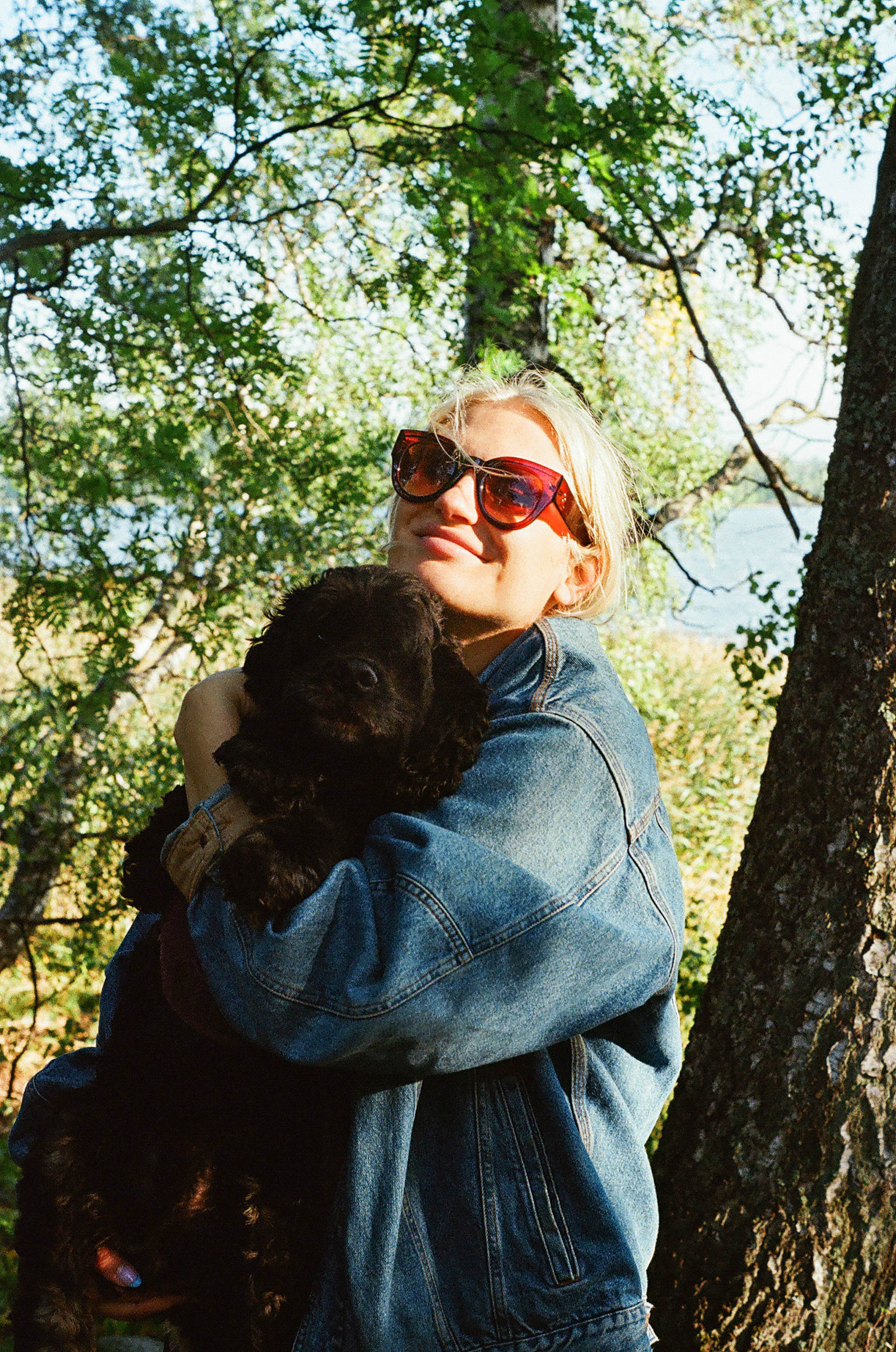 image-2