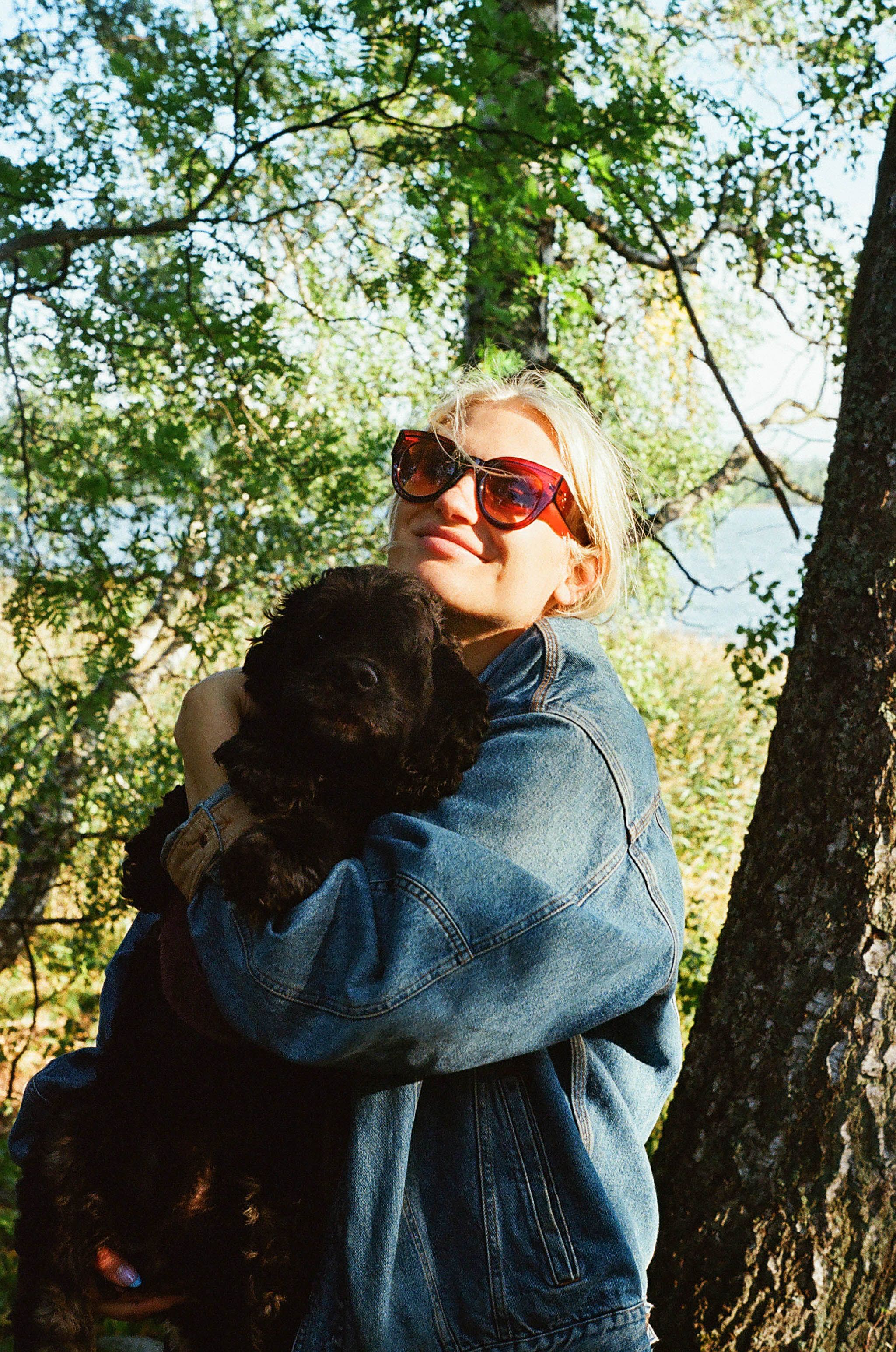 image-2