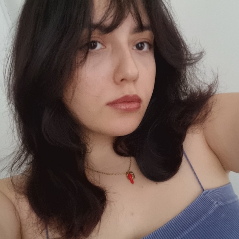 Kiana