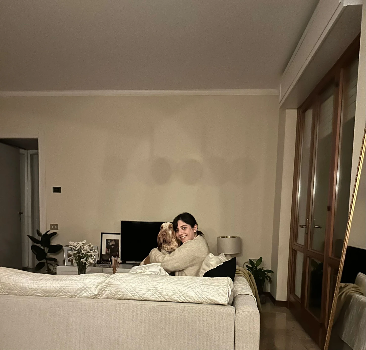 image-1