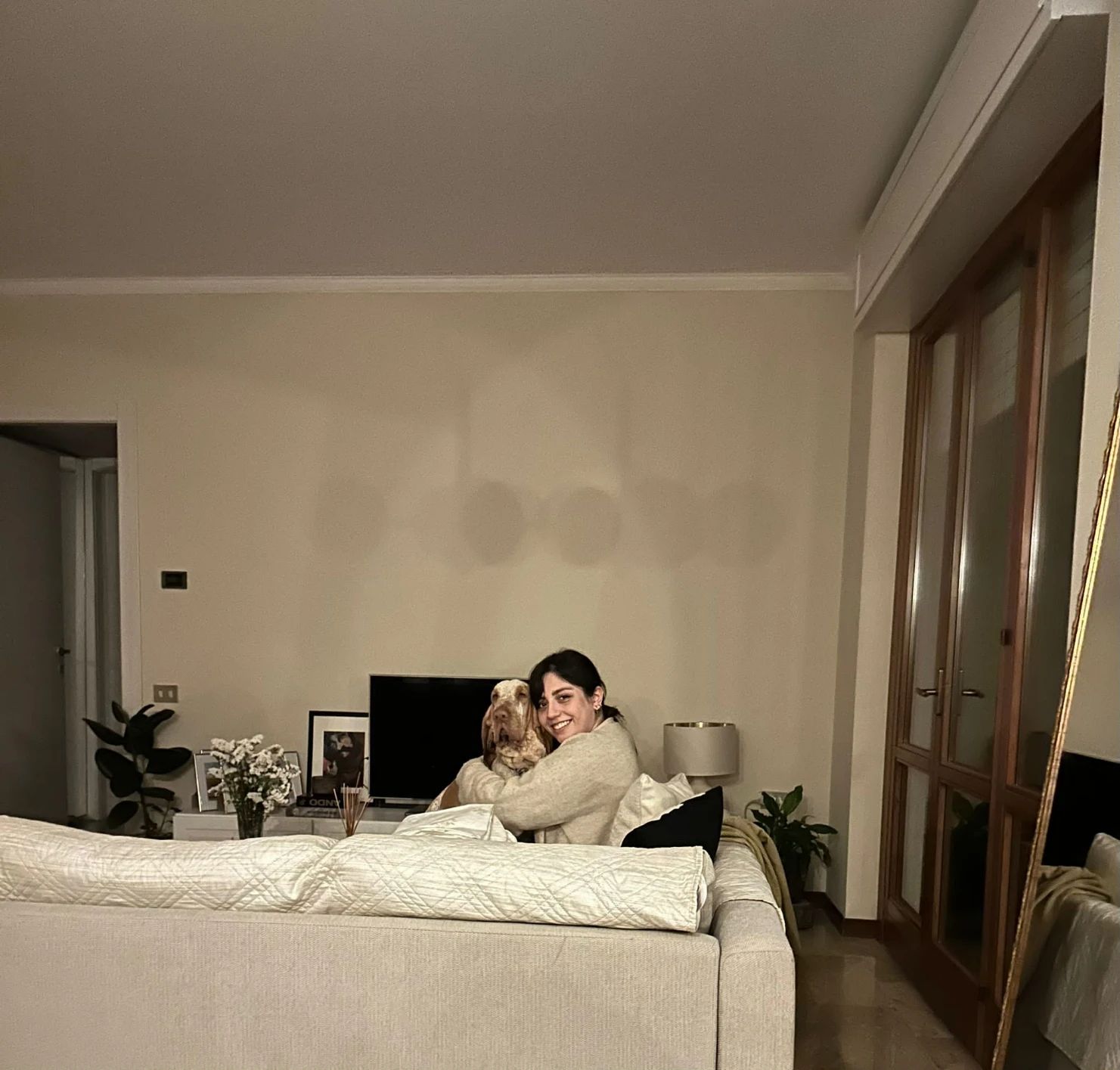 image-1