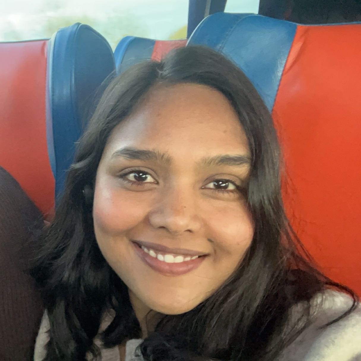 Anuradha