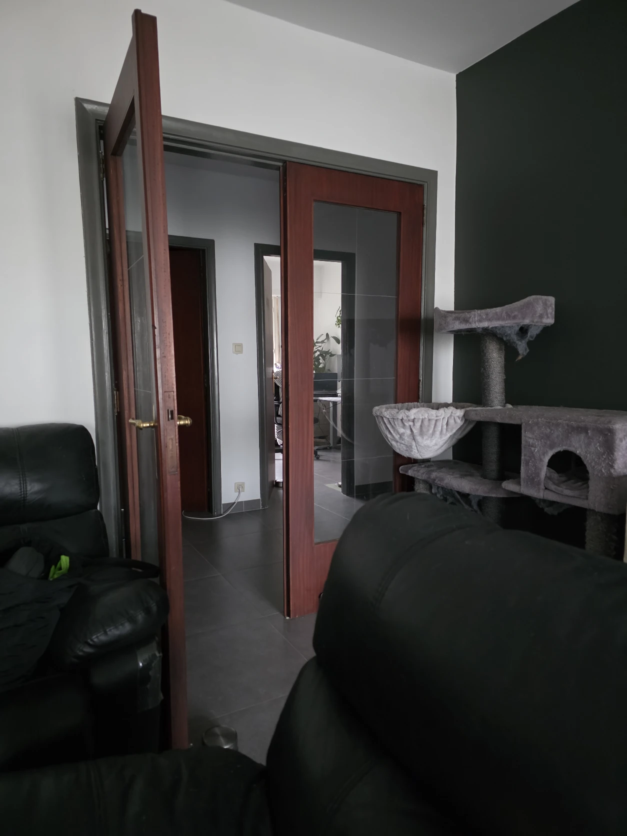 image-18