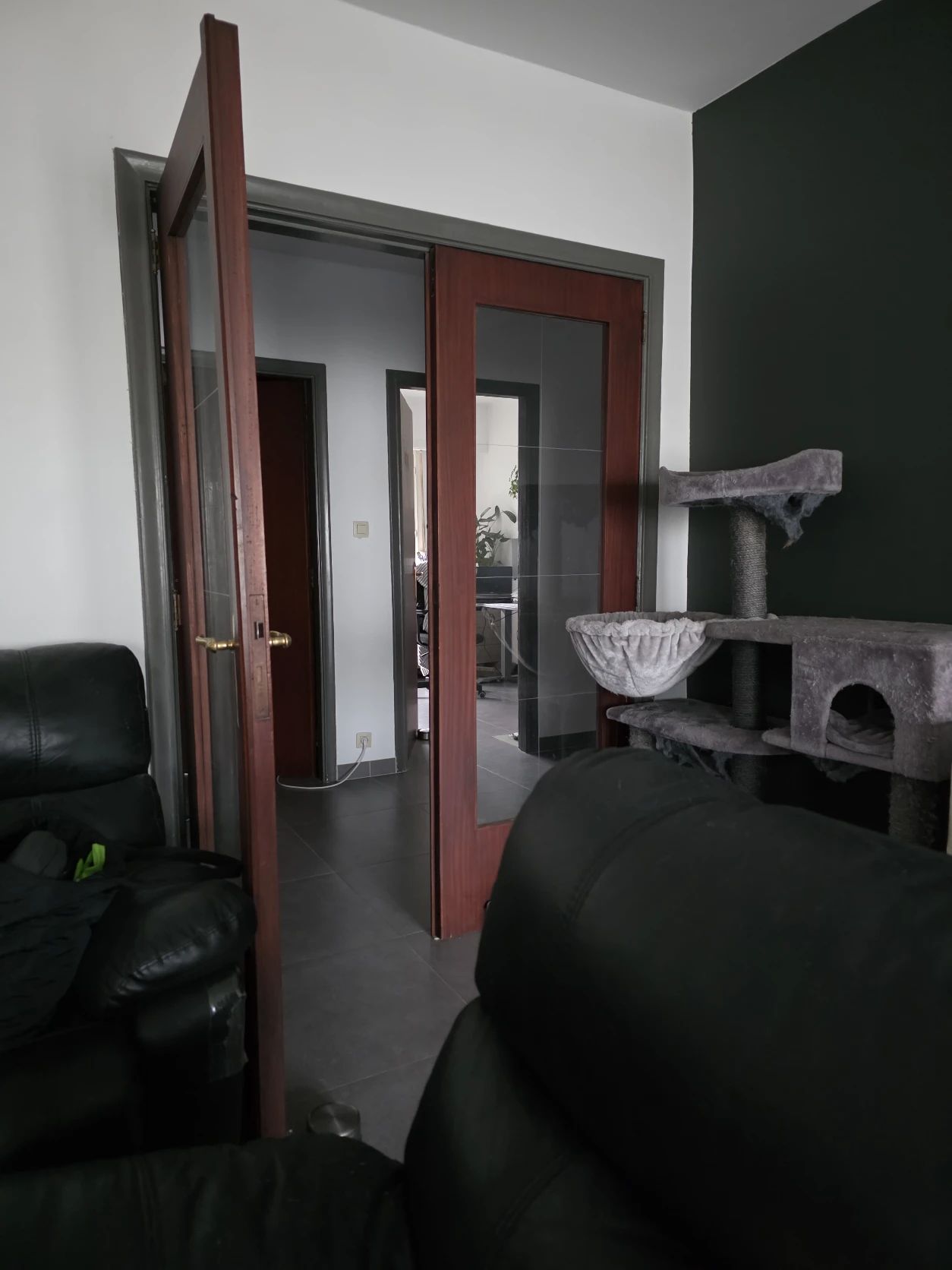 image-18