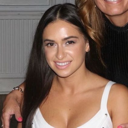Jeyda