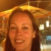 Nicola