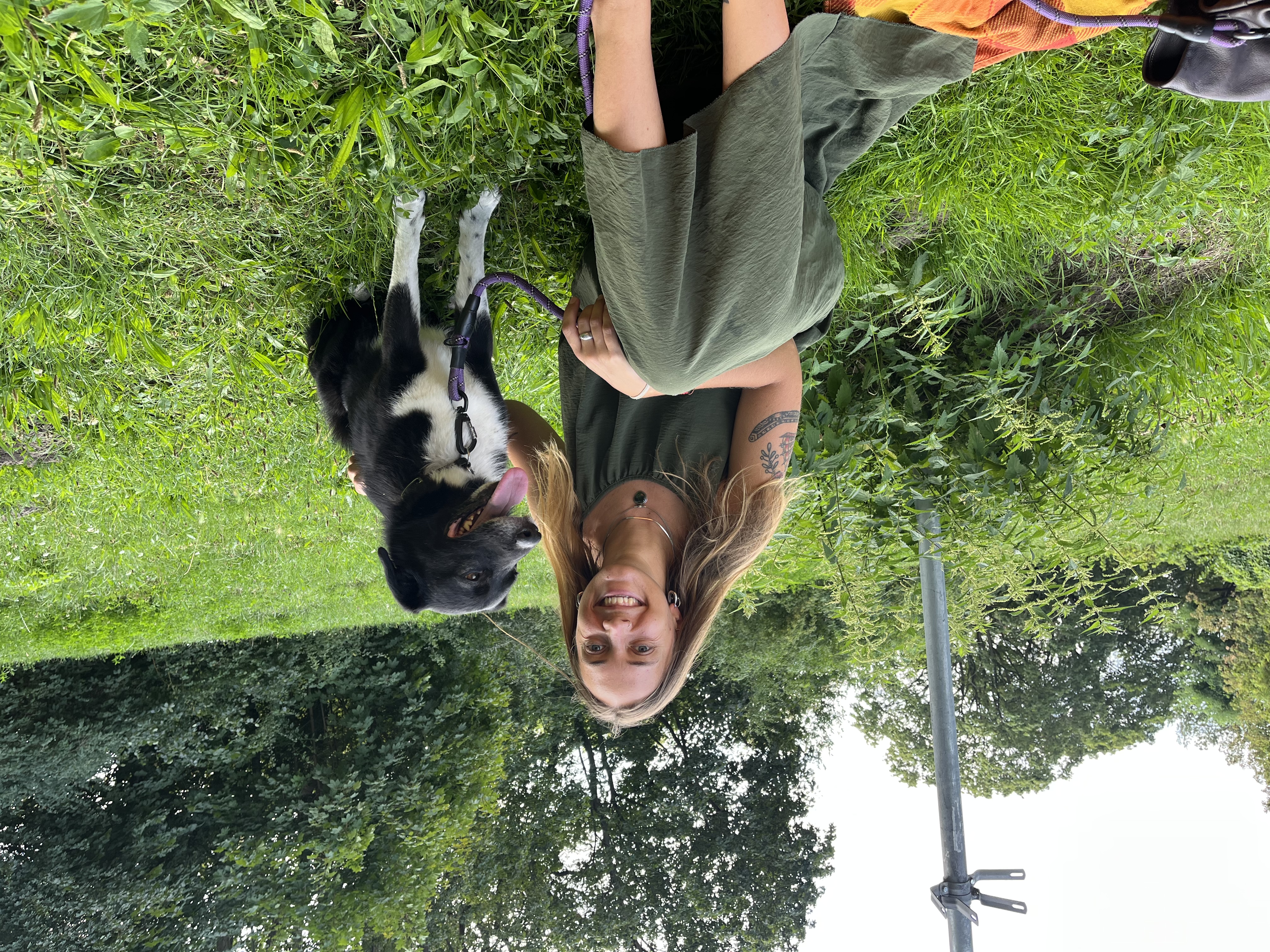 image-0