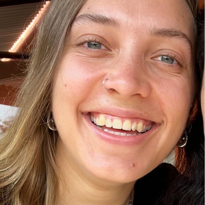 Dina