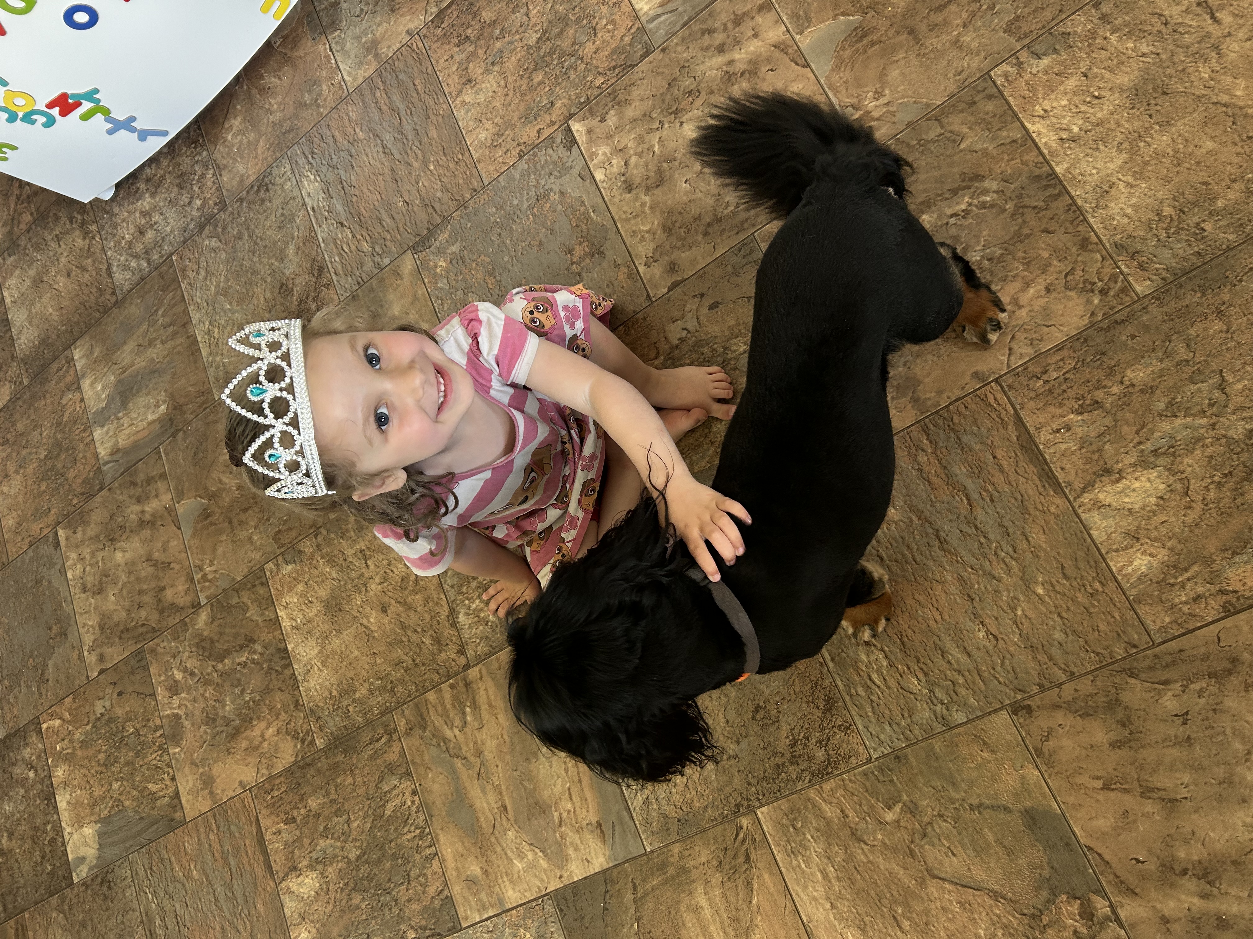 image-10