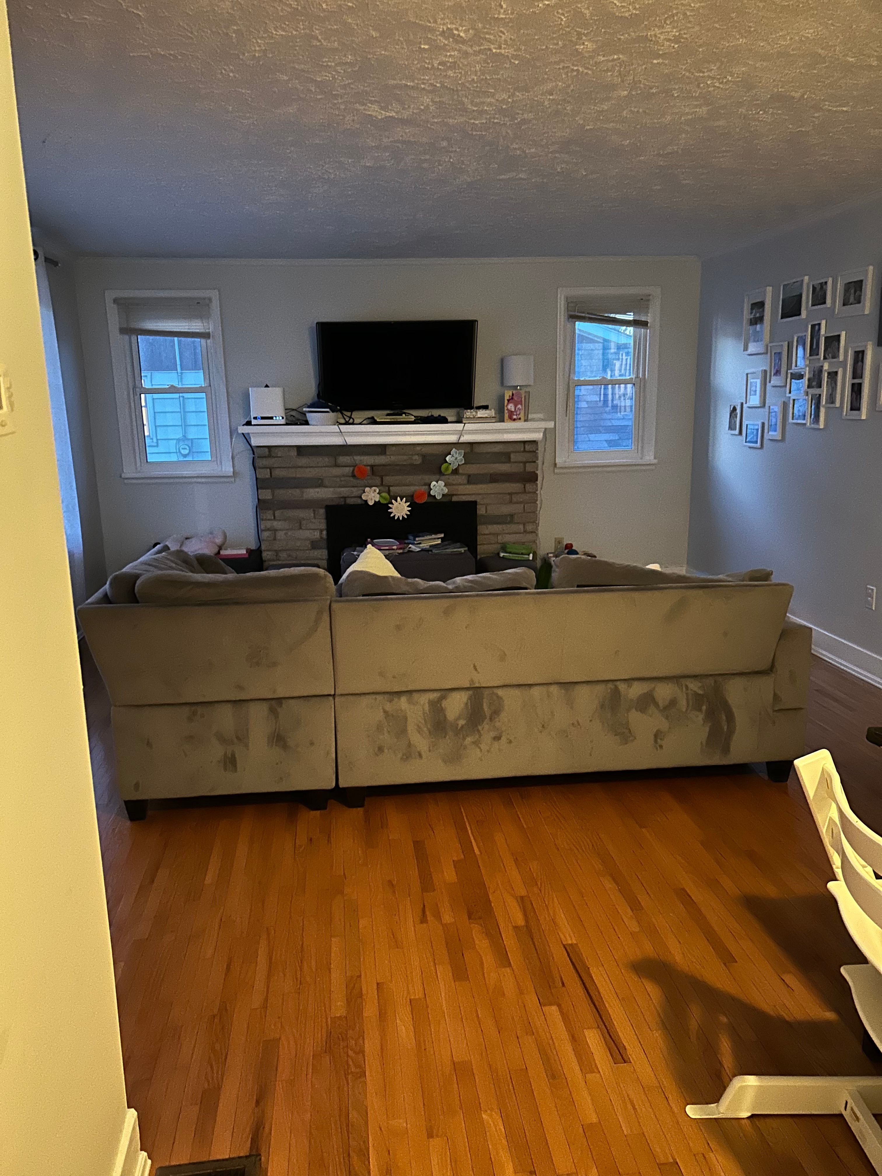 image-13